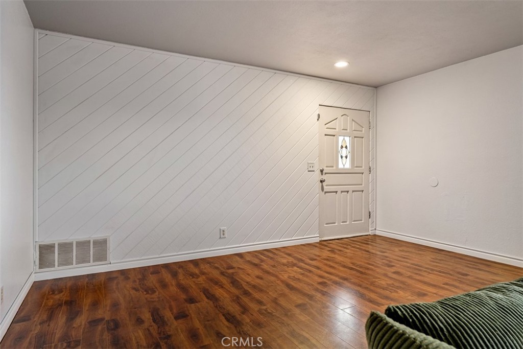 16248 St Timothy Road Apple Valley, CA 92307 - Photo 9 of 58 Gallery Image 9