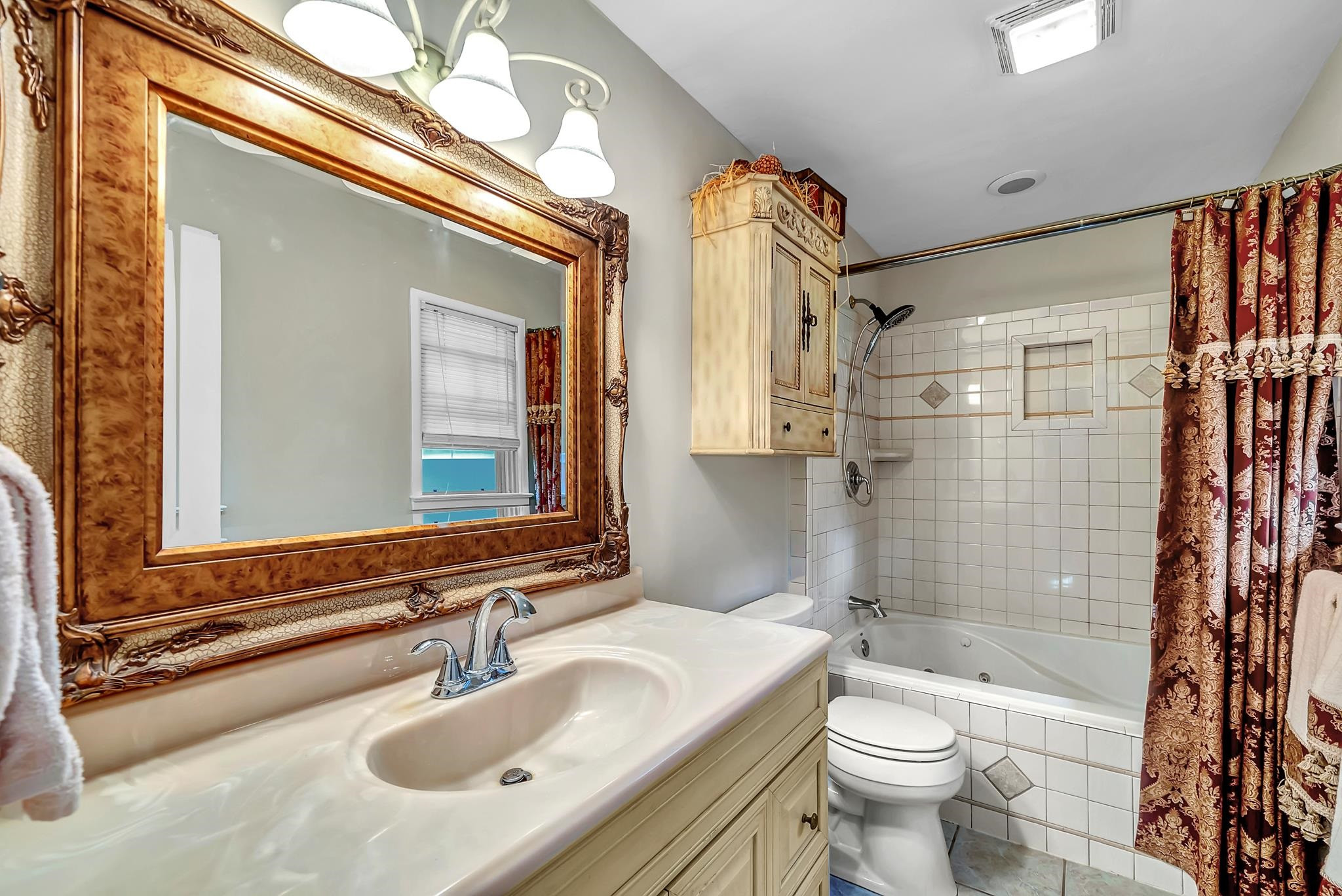 409 Troy Place Raleigh, NC 27609 - Photo 24 of 40 Photo 24