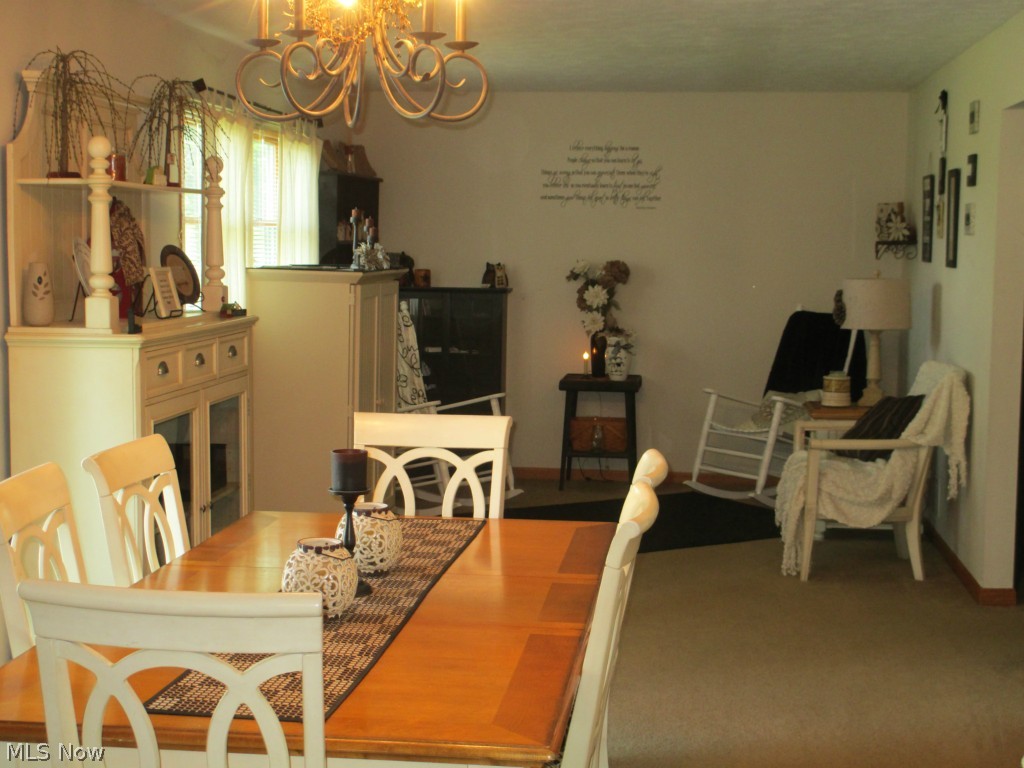65165 8th Street Road Cambridge, OH 43725 - Photo 5 of 24 Gallery Image 5