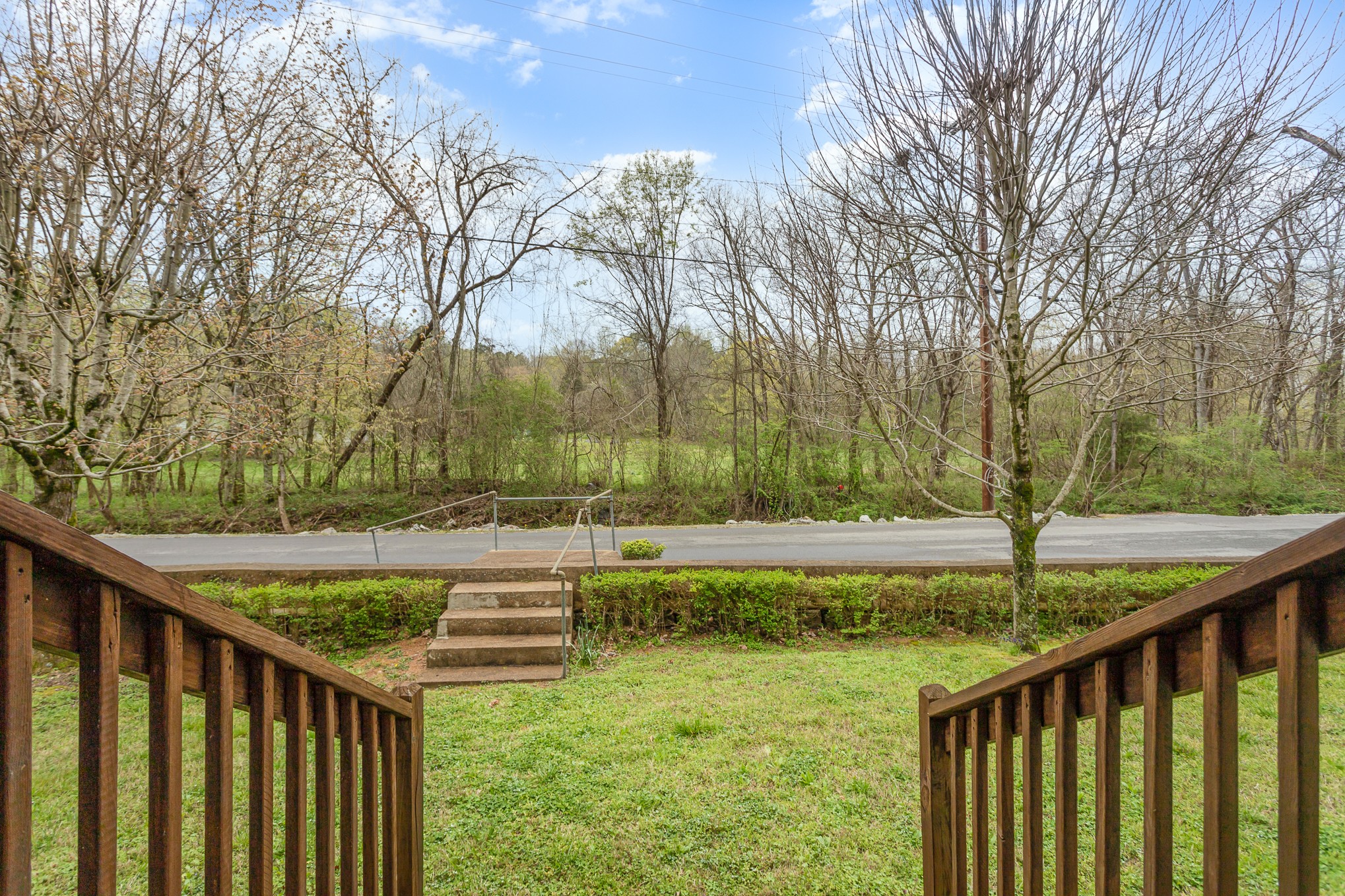336 Defeated Creek Road Centerville, TN 37033 - Photo 2 of 34 Gallery Image 2