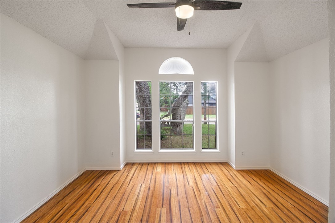 2155 Spring Park Drive Ingleside, TX 78362 - Photo 17 of 30