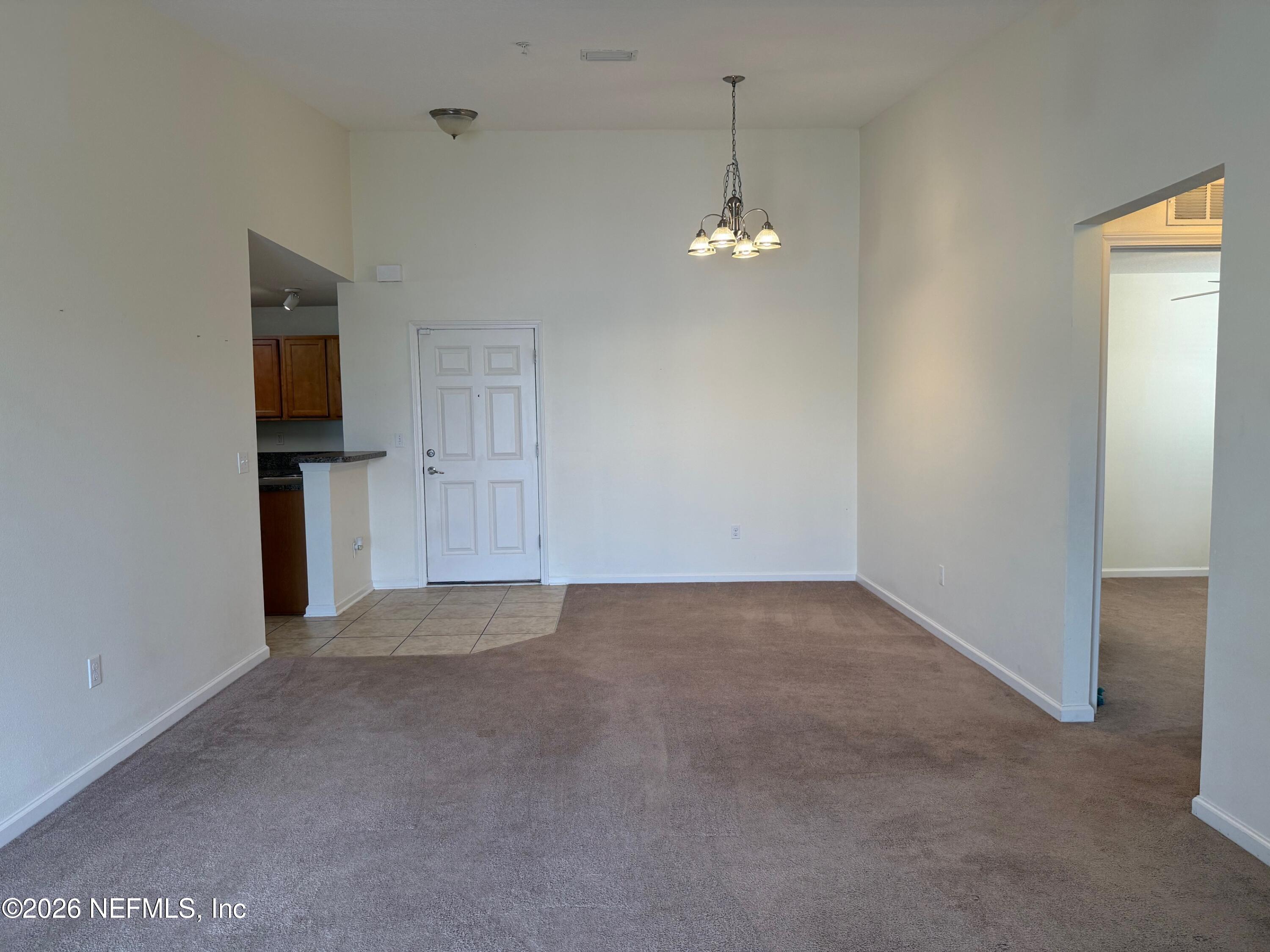 2384 Golden Lake Loop St. Augustine, FL 32084 - Photo 11 of 21 IMG_6297