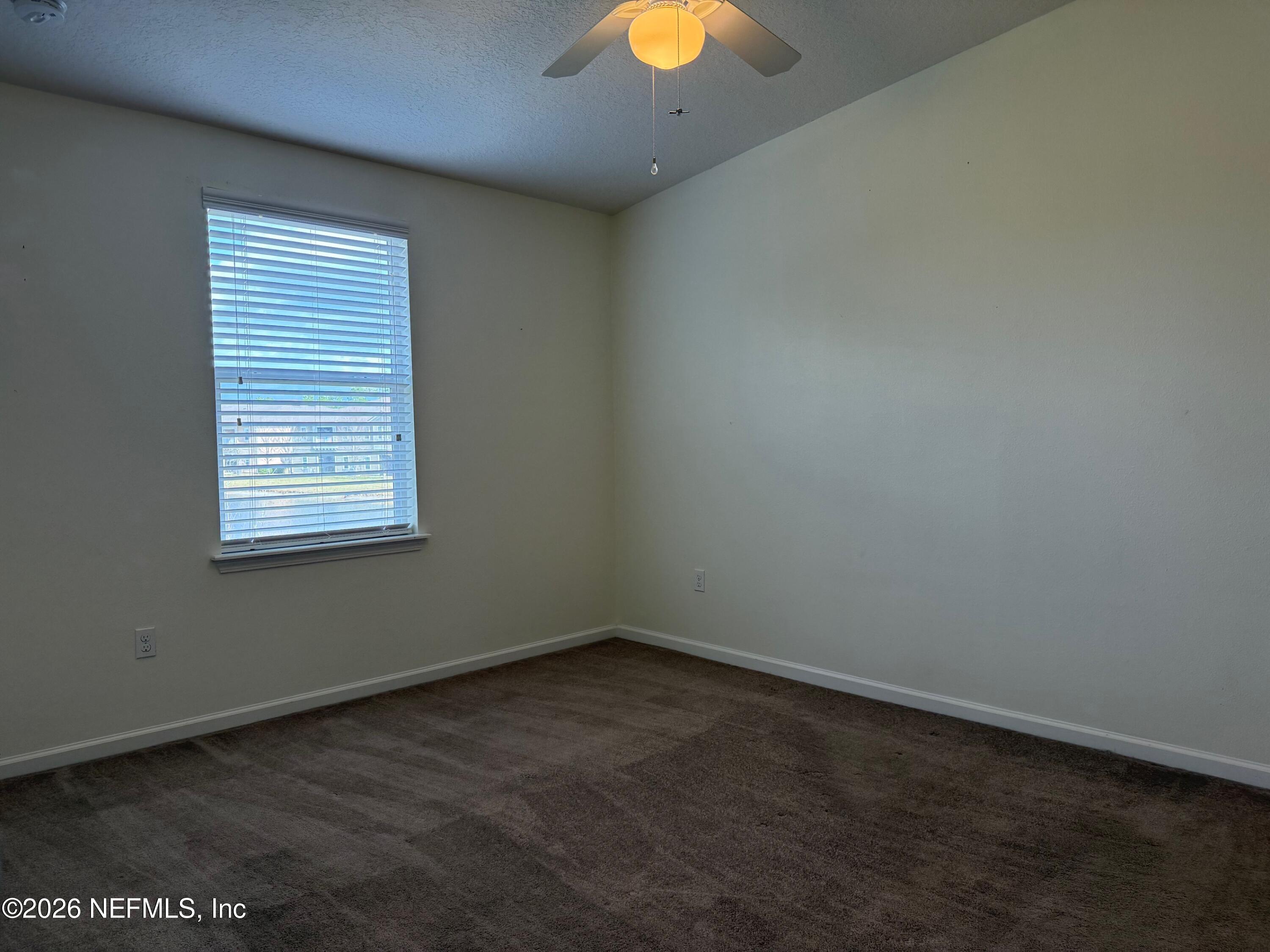 2384 Golden Lake Loop St. Augustine, FL 32084 - Photo 12 of 21 IMG_6298