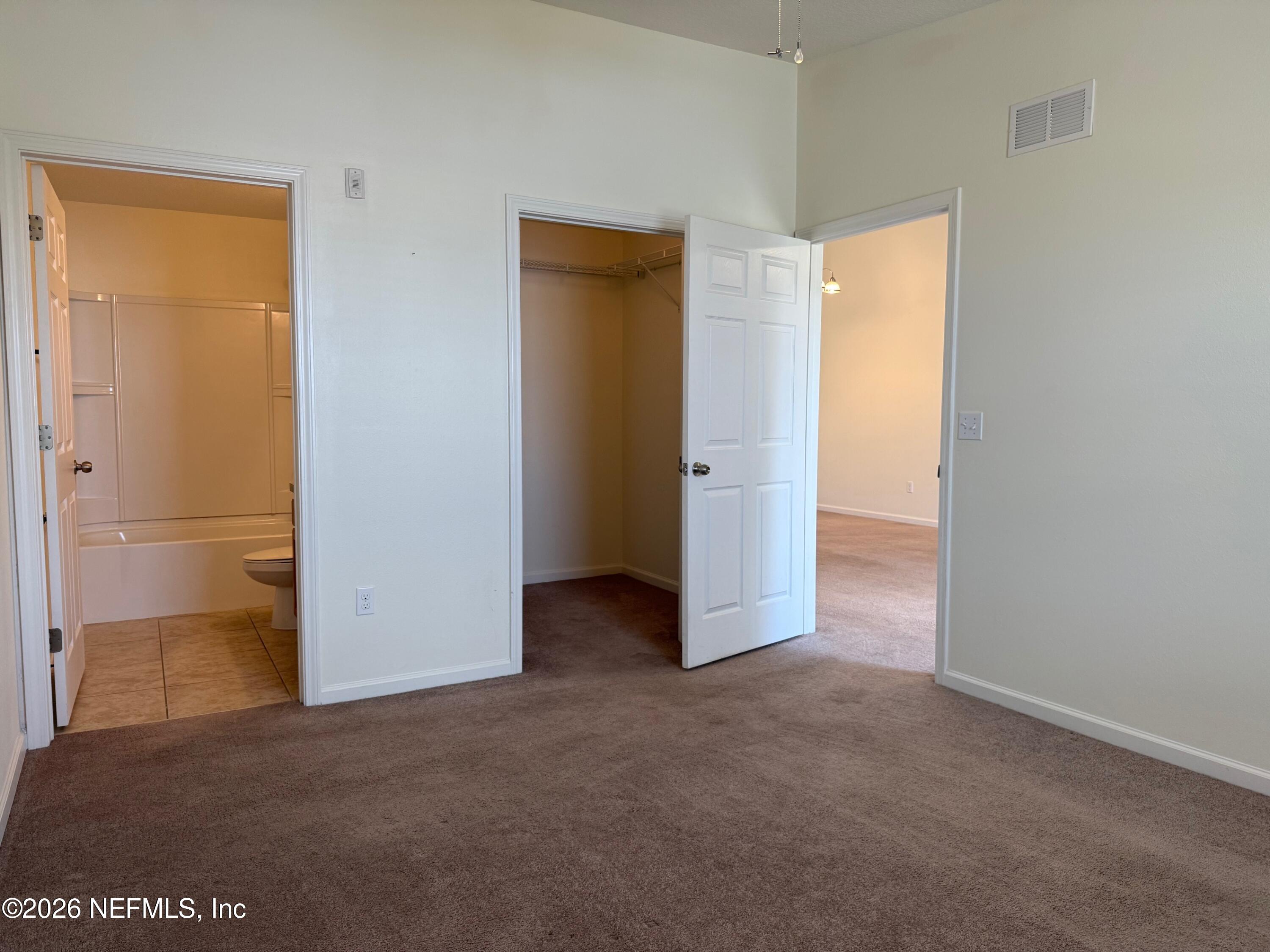 2384 Golden Lake Loop St. Augustine, FL 32084 - Photo 13 of 21 IMG_6299