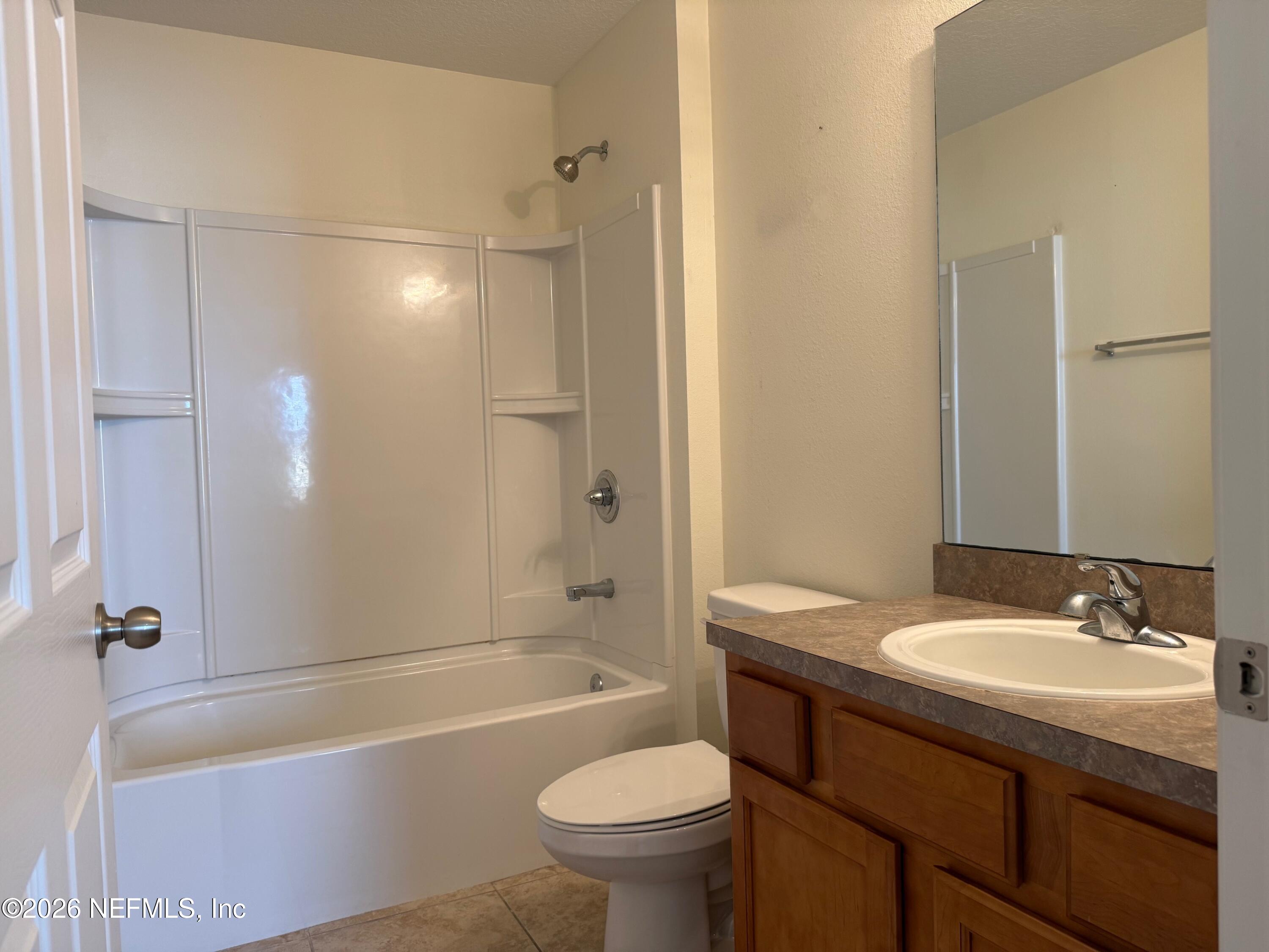 2384 Golden Lake Loop St. Augustine, FL 32084 - Photo 14 of 21 IMG_6300