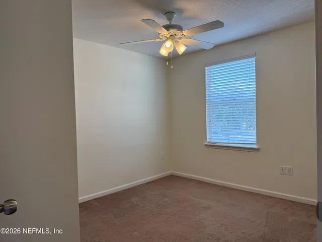 $1,750 | 2384 Golden Lake Loop, St. Augustine, FL 32084