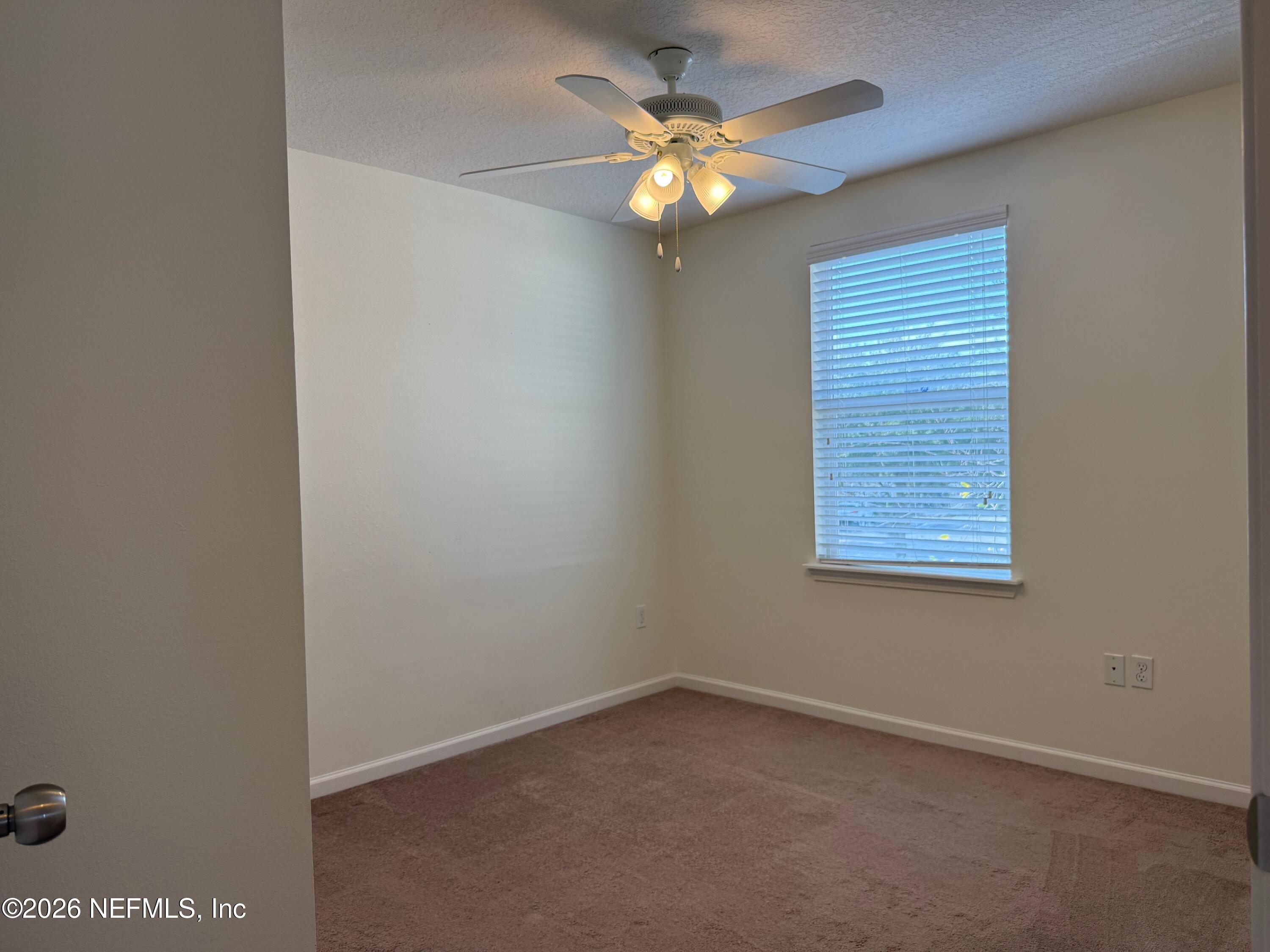 2384 Golden Lake Loop St. Augustine, FL 32084 - Photo 15 of 21 IMG_6301