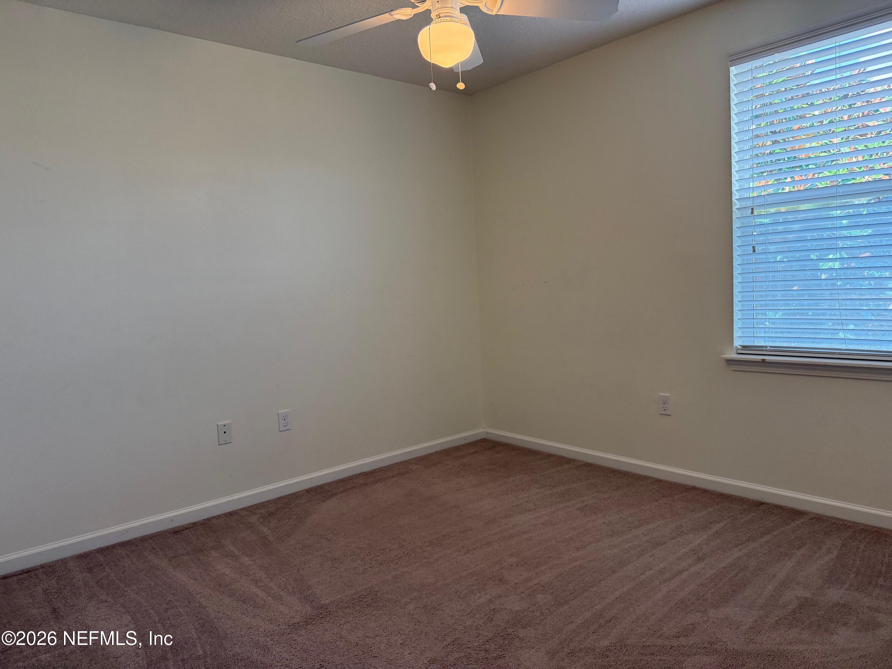 2384 Golden Lake Loop St. Augustine, FL 32084 - Photo 18 of 21 IMG_6304