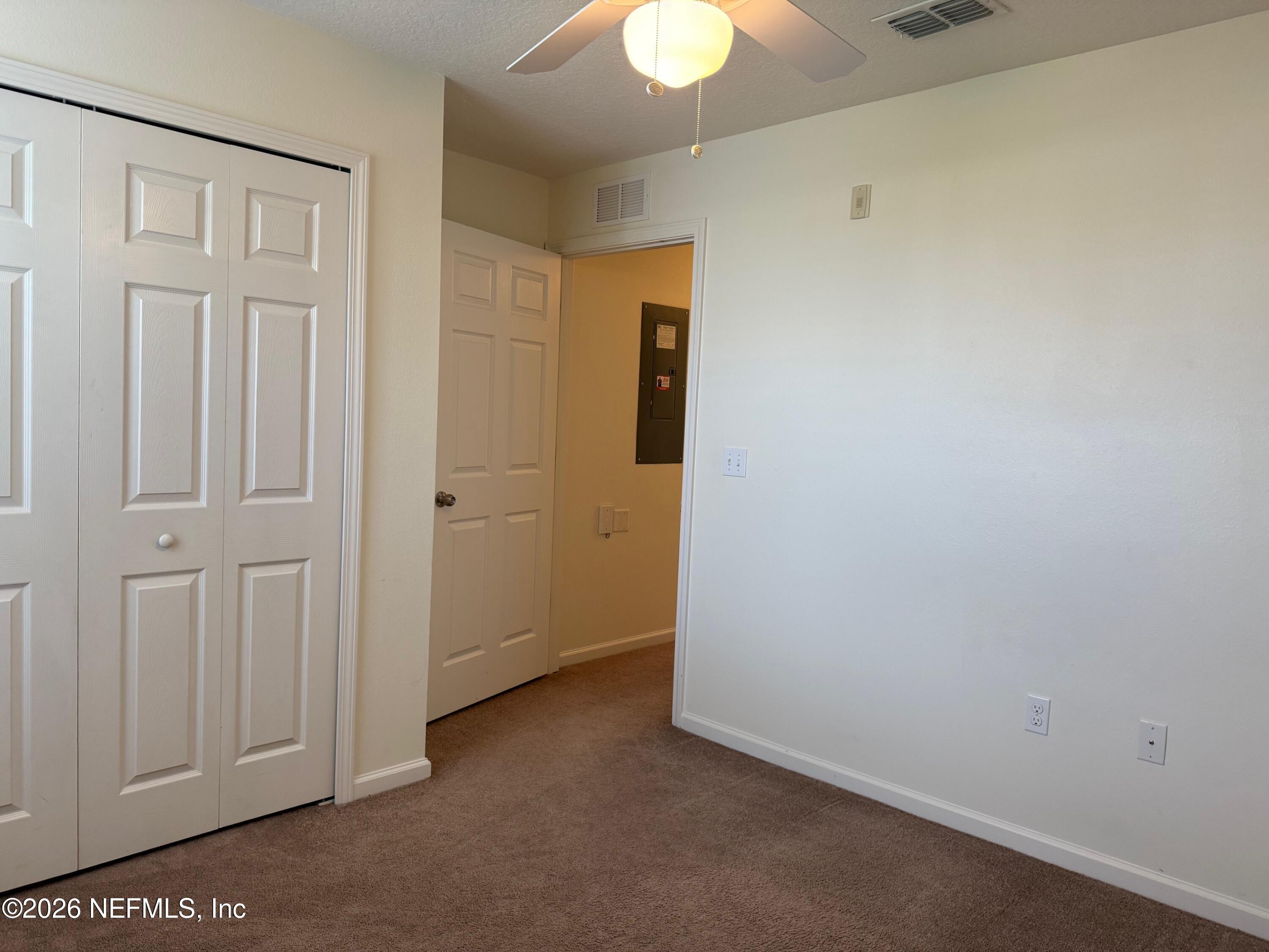 2384 Golden Lake Loop St. Augustine, FL 32084 - Photo 19 of 21 IMG_6305