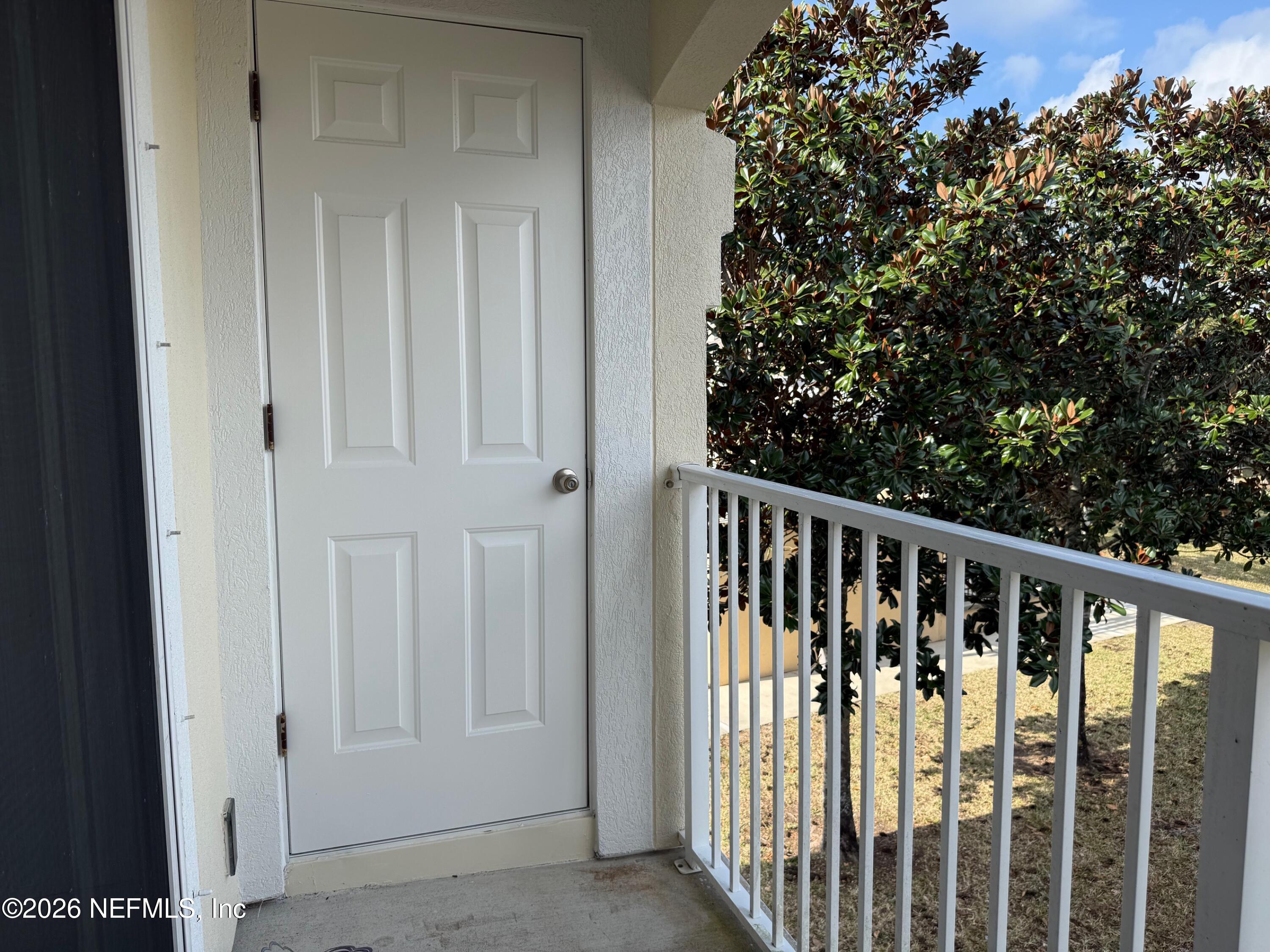 2384 Golden Lake Loop St. Augustine, FL 32084 - Photo 21 of 21 IMG_6307