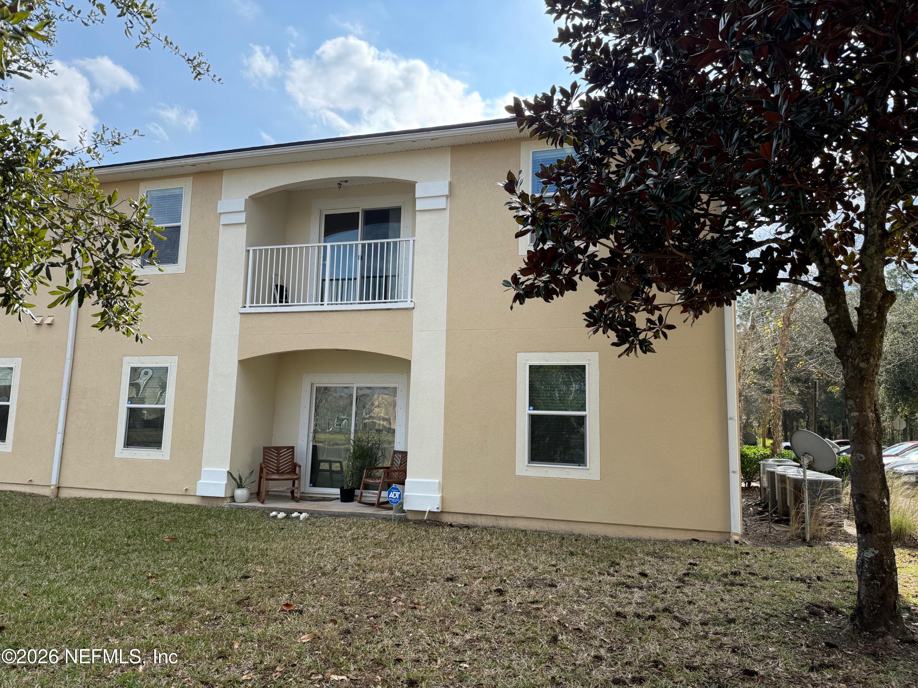 2384 Golden Lake Loop St. Augustine, FL 32084 - Photo 3 of 21 IMG_6281