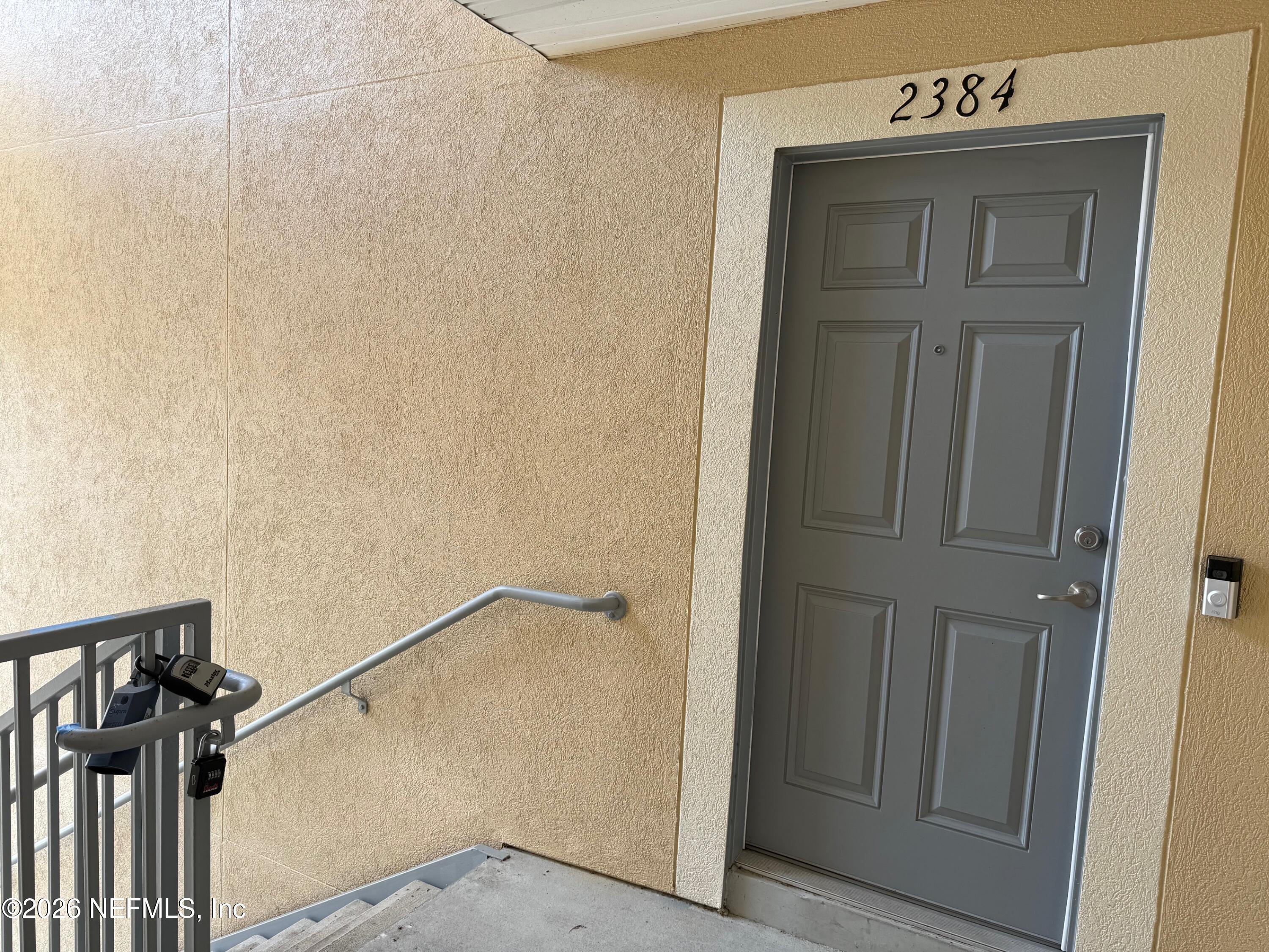 2384 Golden Lake Loop St. Augustine, FL 32084 - Photo 4 of 21 IMG_6285