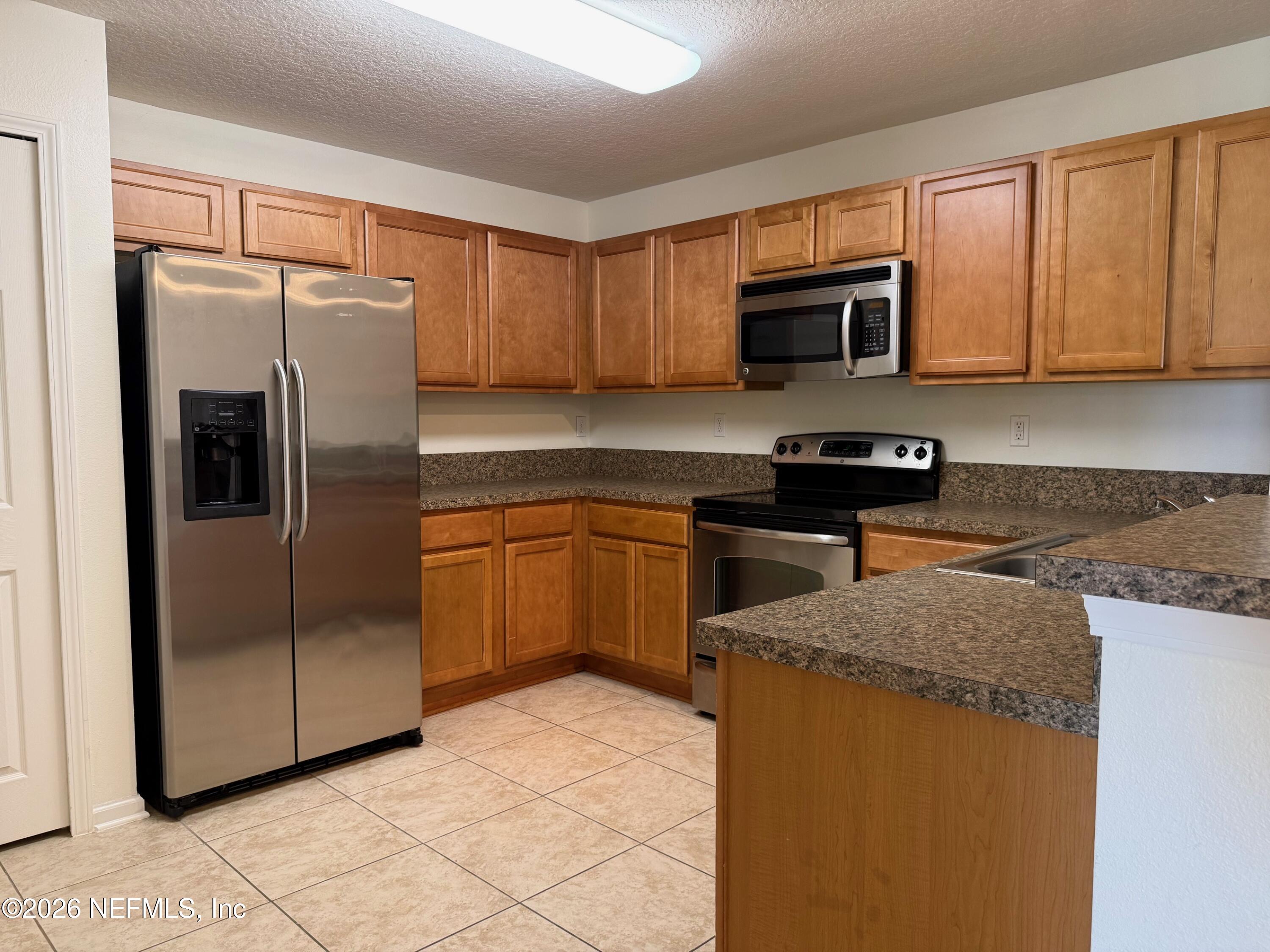 2384 Golden Lake Loop St. Augustine, FL 32084 - Photo 5 of 21 IMG_6291