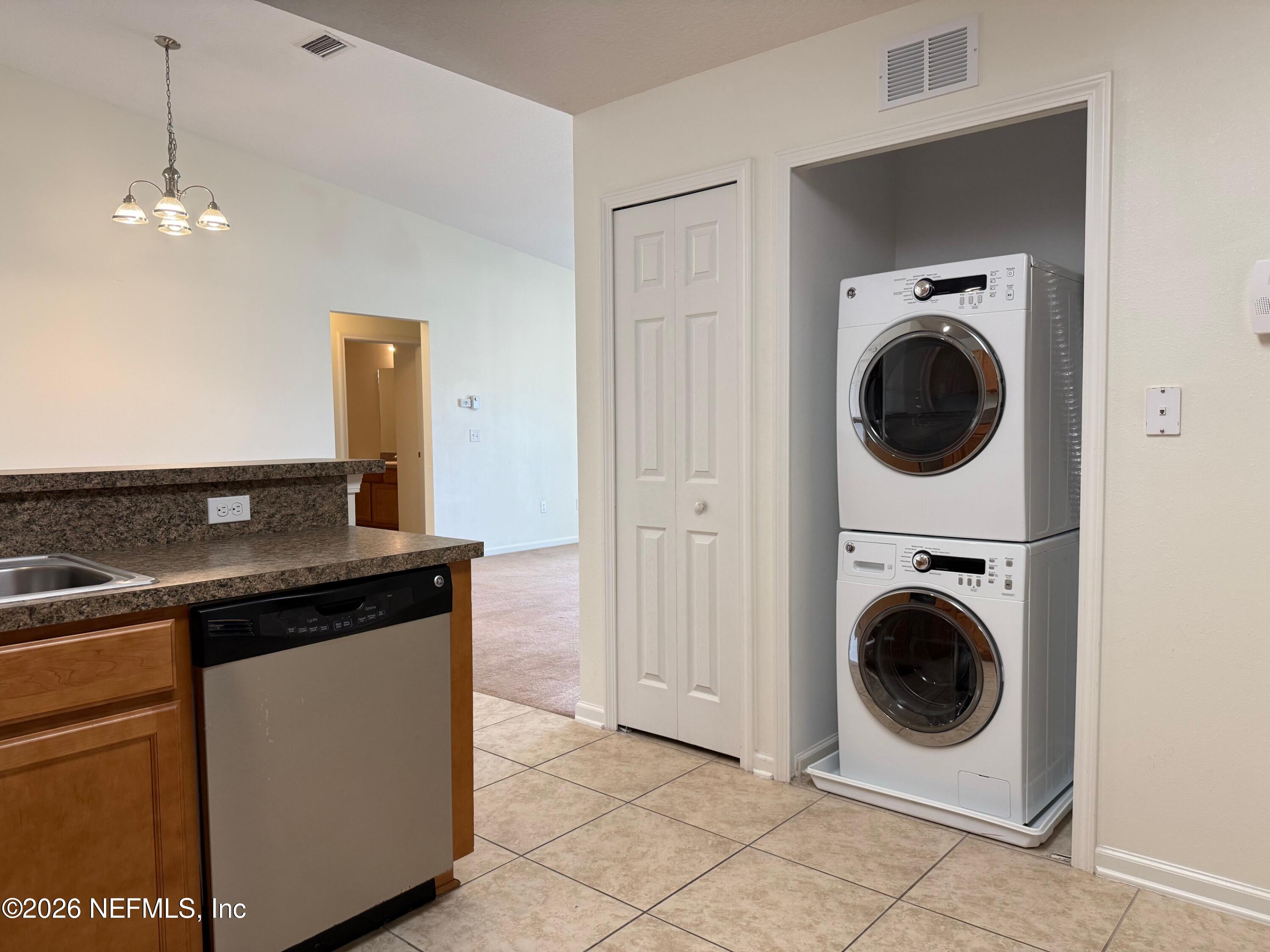 2384 Golden Lake Loop St. Augustine, FL 32084 - Photo 7 of 21 IMG_6293