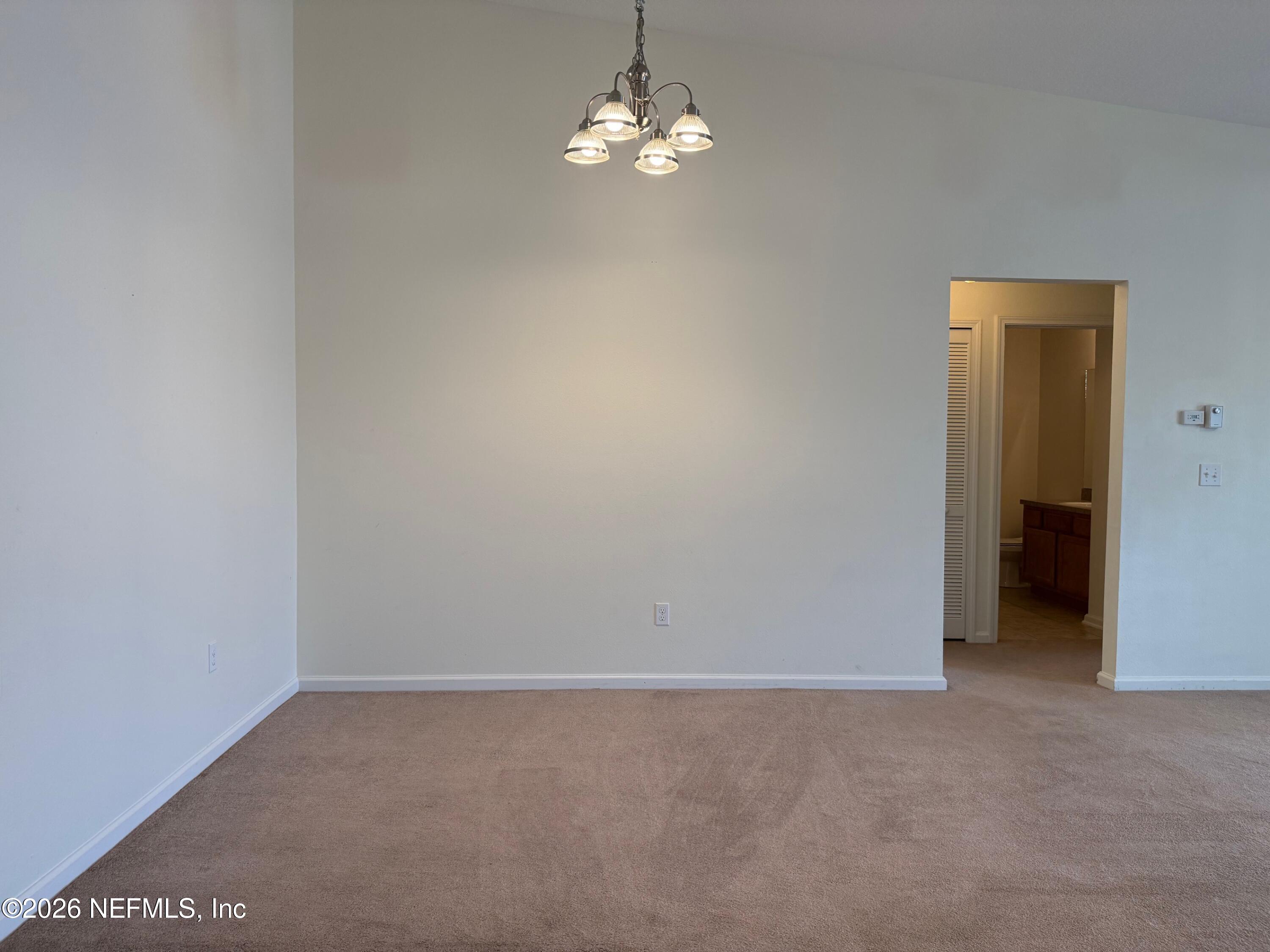 2384 Golden Lake Loop St. Augustine, FL 32084 - Photo 8 of 21 IMG_6294