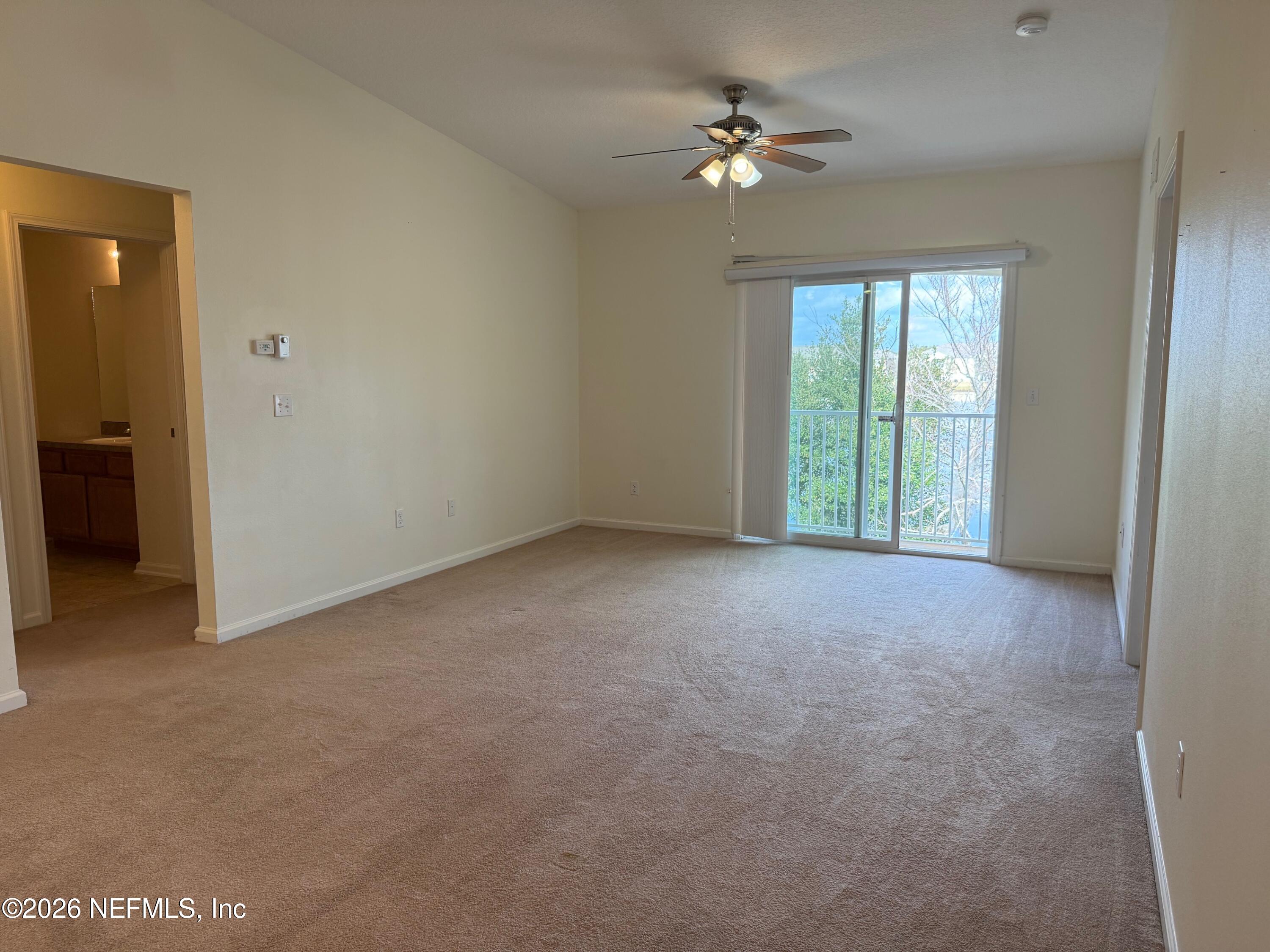 2384 Golden Lake Loop St. Augustine, FL 32084 - Photo 9 of 21 IMG_6295