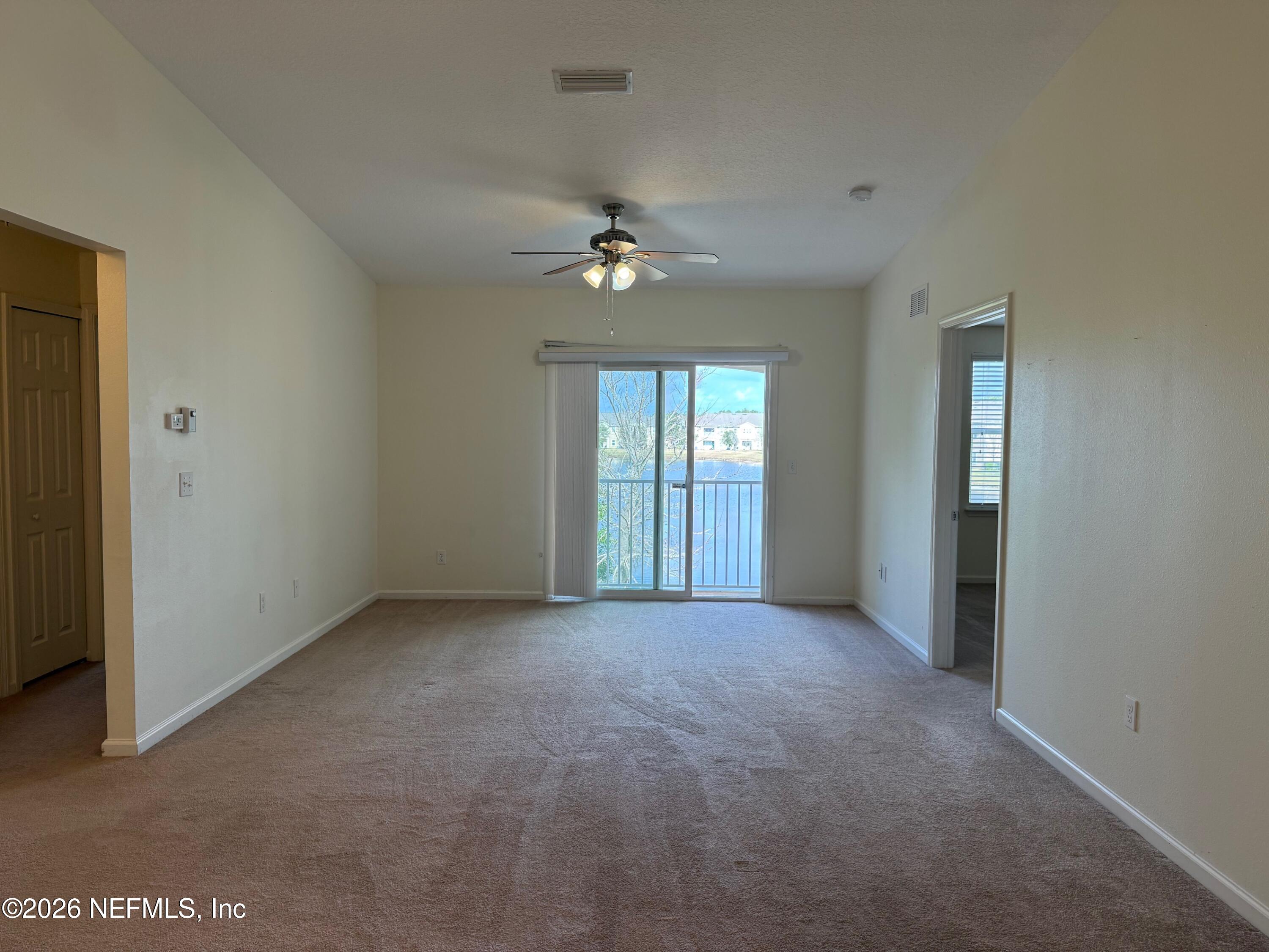 2384 Golden Lake Loop St. Augustine, FL 32084 - Photo 10 of 21 IMG_6296