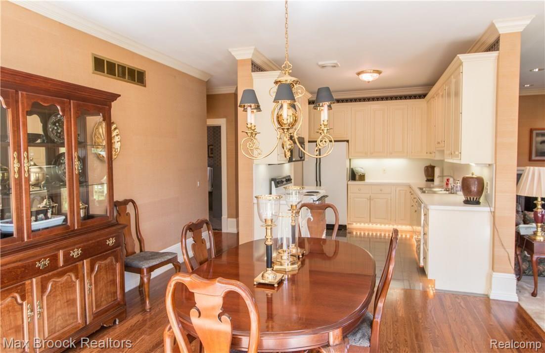 1855 Rathmor Road Bloomfield Hills, MI 48304 - Photo 40 of 49 IMG_8658-HDR.jpg