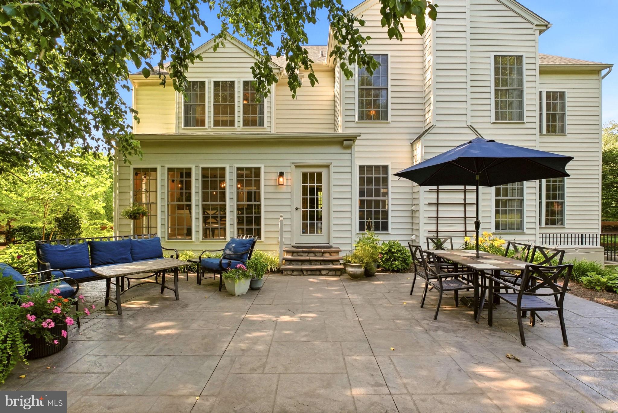115 Maisfield Road Phoenixville, PA 19460 - Photo 50 of 65