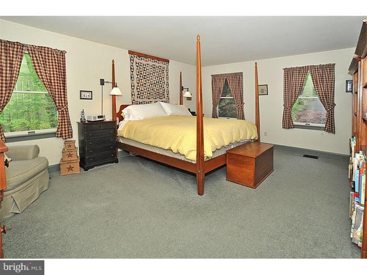 2415 Huntingdon Road Huntingdon Valley, PA 19006 - Photo 15 of 25 Bedroom - Main
