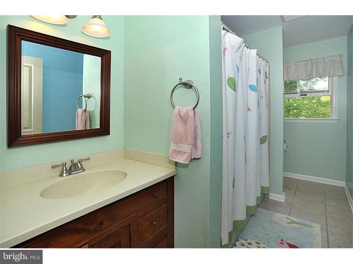 2415 Huntingdon Road Huntingdon Valley, PA 19006 - Photo 23 of 25 Bathroom