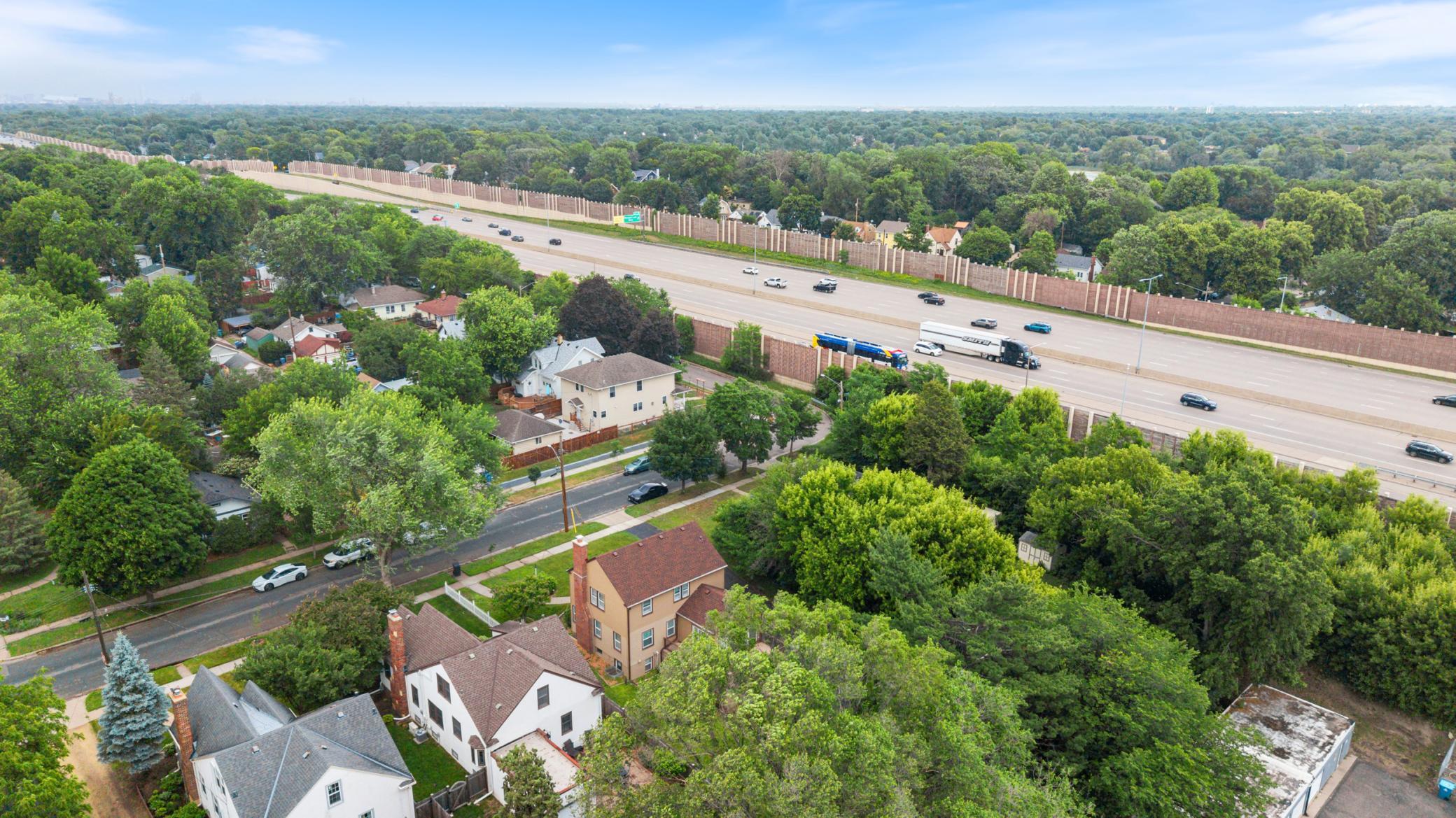 115 East 58th Street Minneapolis, MN 55419 - Photo 31 of 33
