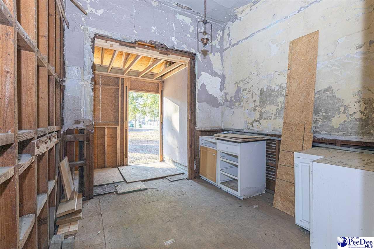 111 State Rd S-21-174 Florence, SC 29501 - Photo 25 of 33 Gallery Image 25