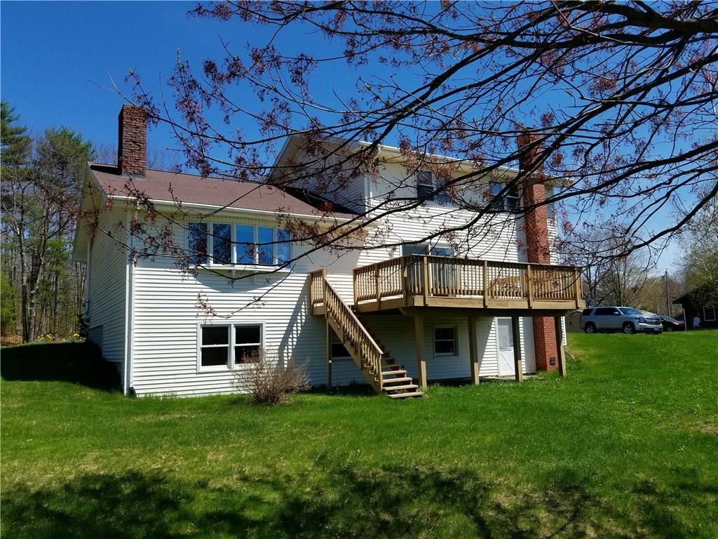412 Pond Road Lewiston, ME 04240 - Photo 4 of 35 Photo