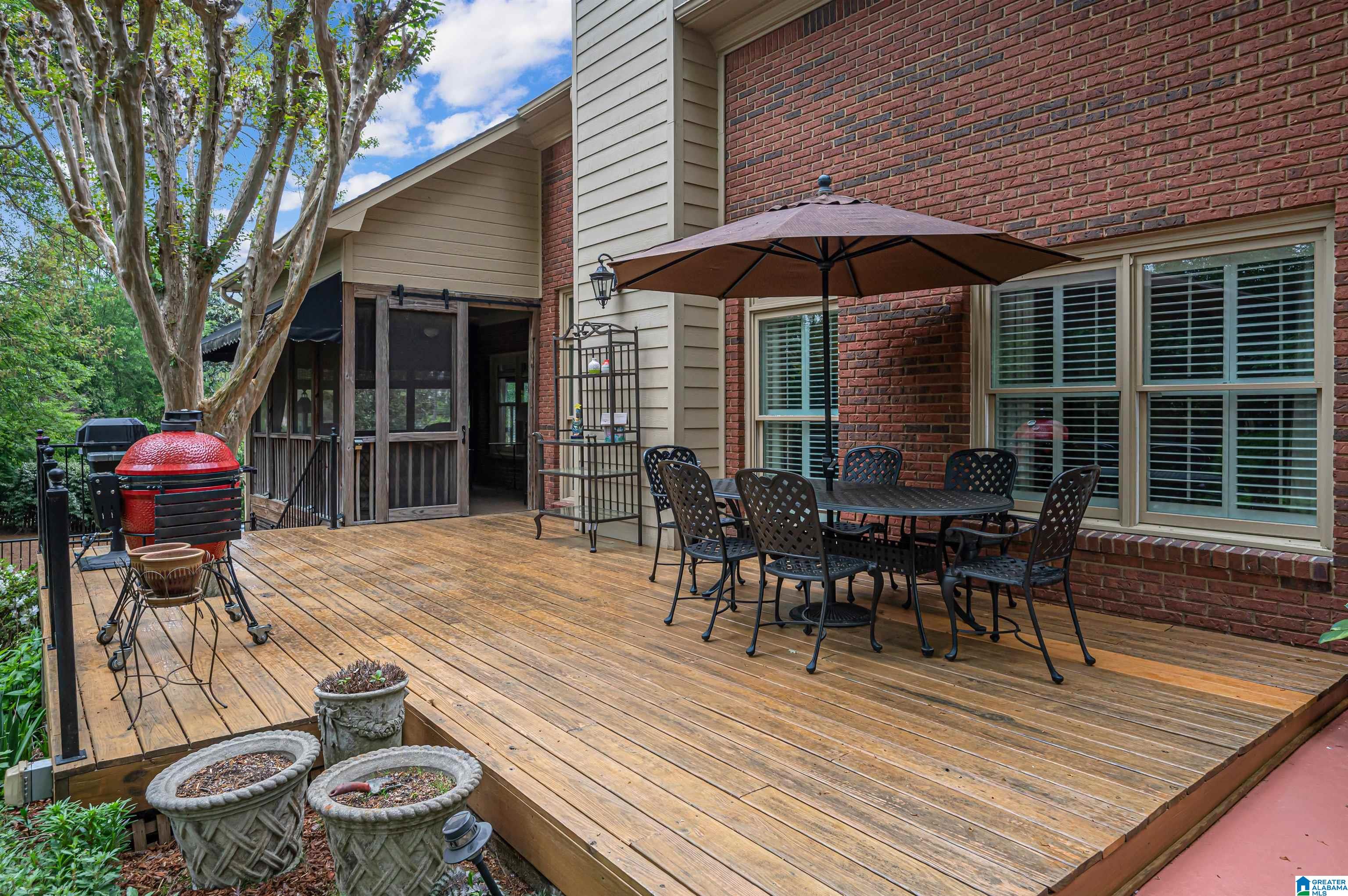 4409 Ashington Circle Birmingham, AL 35242 - Photo 44 of 68