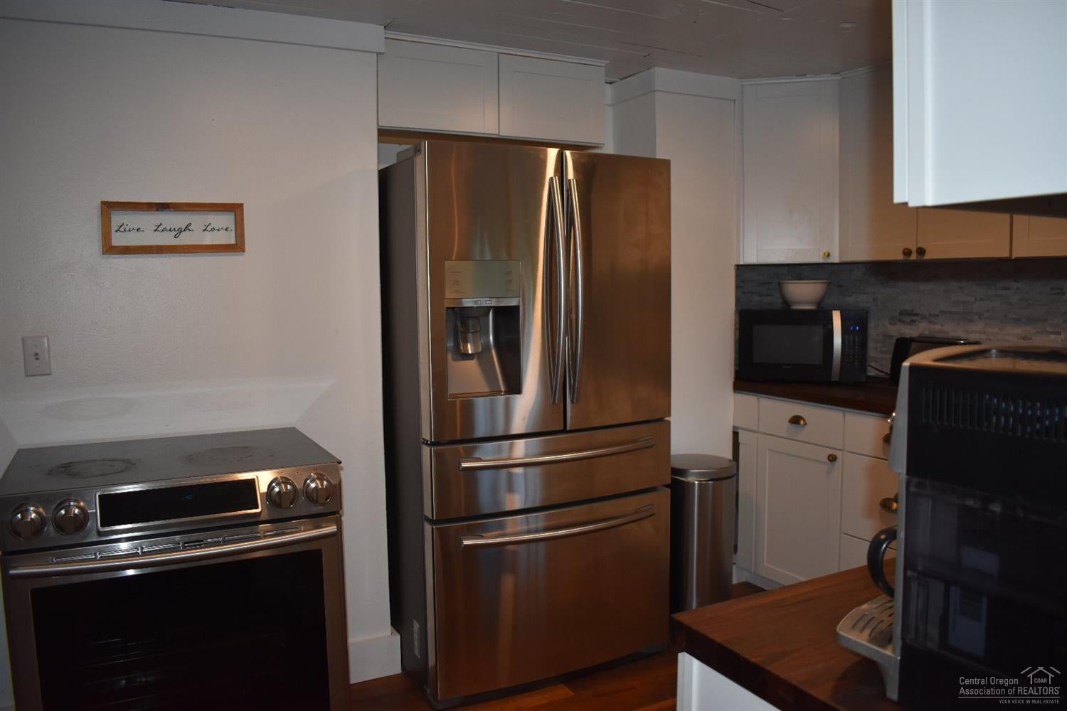 6849 Randy Road La Pine, OR 97739 - Photo 10 of 25 Additional Photo