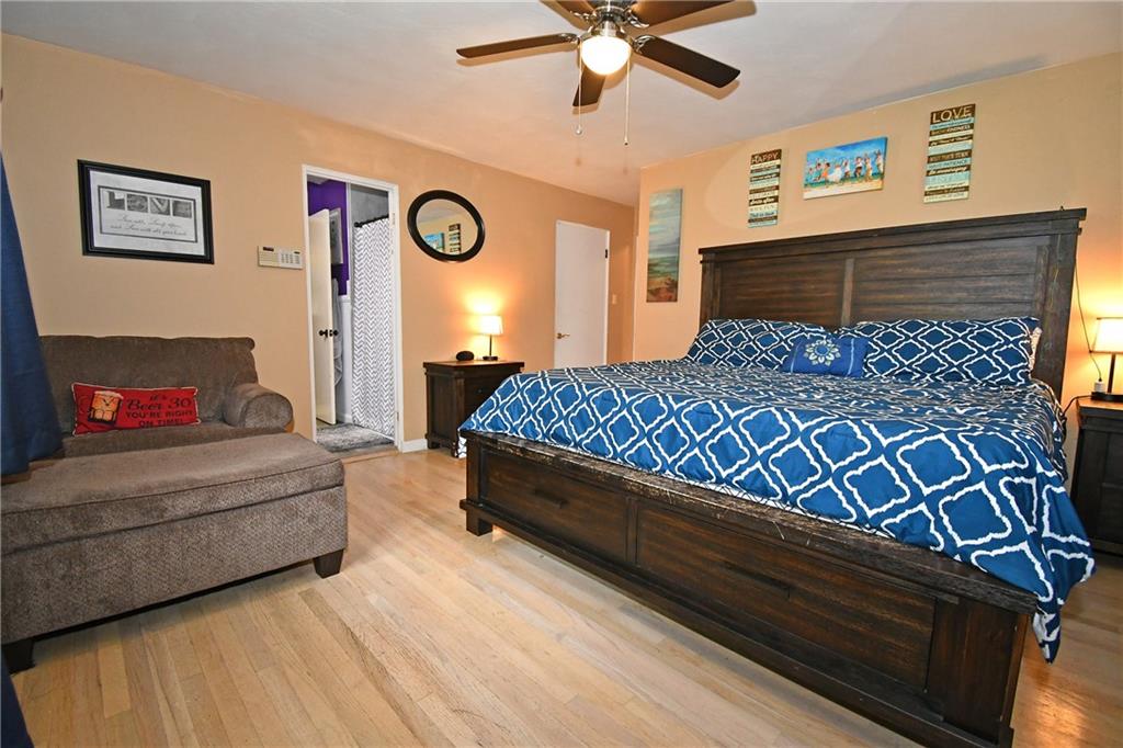 4944 Plymouth Road Pittsburgh, PA 15227 - Photo 15 of 41