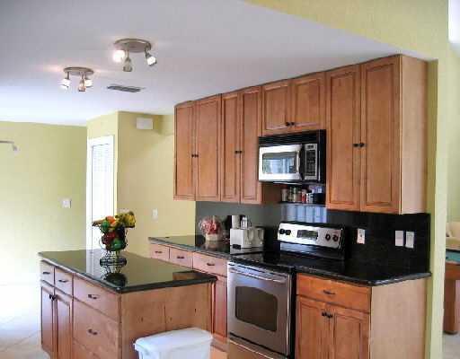 4155 Northwest 28th Avenue Boca Raton, FL 33434 - Photo 4 of 10 Additional Photo