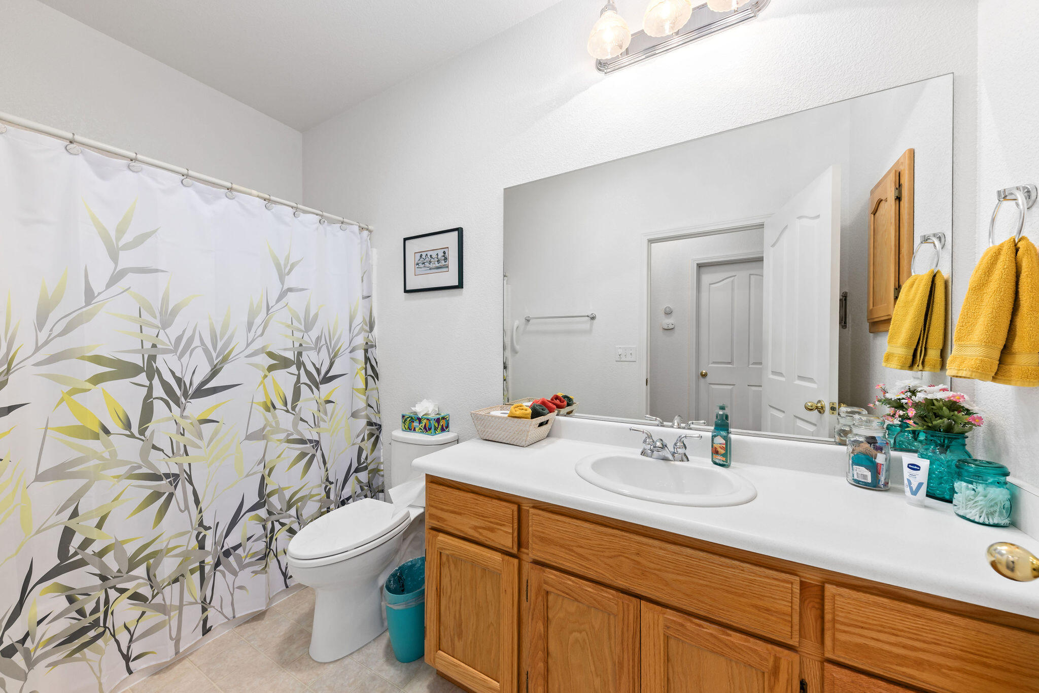 2338 Rabun Way Central Point, OR 97502 - Photo 24 of 39 079A4110