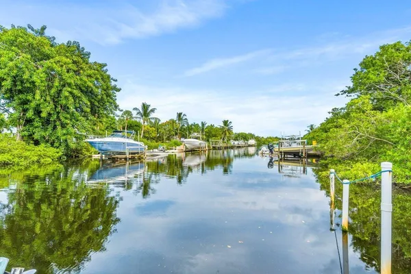 $1,650 | 751 Hummingbird Way, Unit 5, North Palm Beach, FL 33408