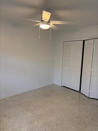 $1,650 | 751 Hummingbird Way, Unit 5, North Palm Beach, FL 33408