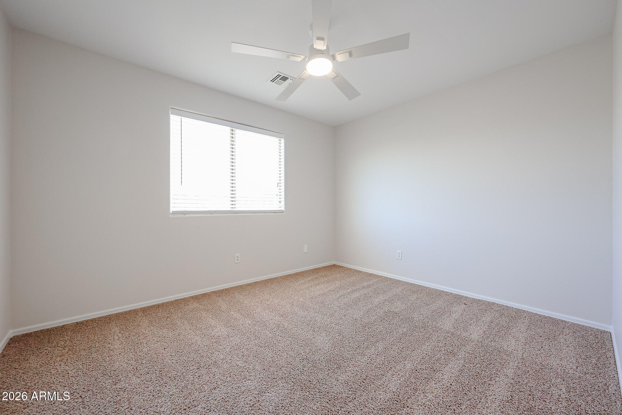18429 North Stonegate Road Maricopa, AZ 85138 - Photo 39 of 53 B (38)