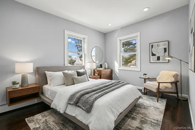 $769,000 | 6 Pershing Avenue, Valley Stream, NY 11581