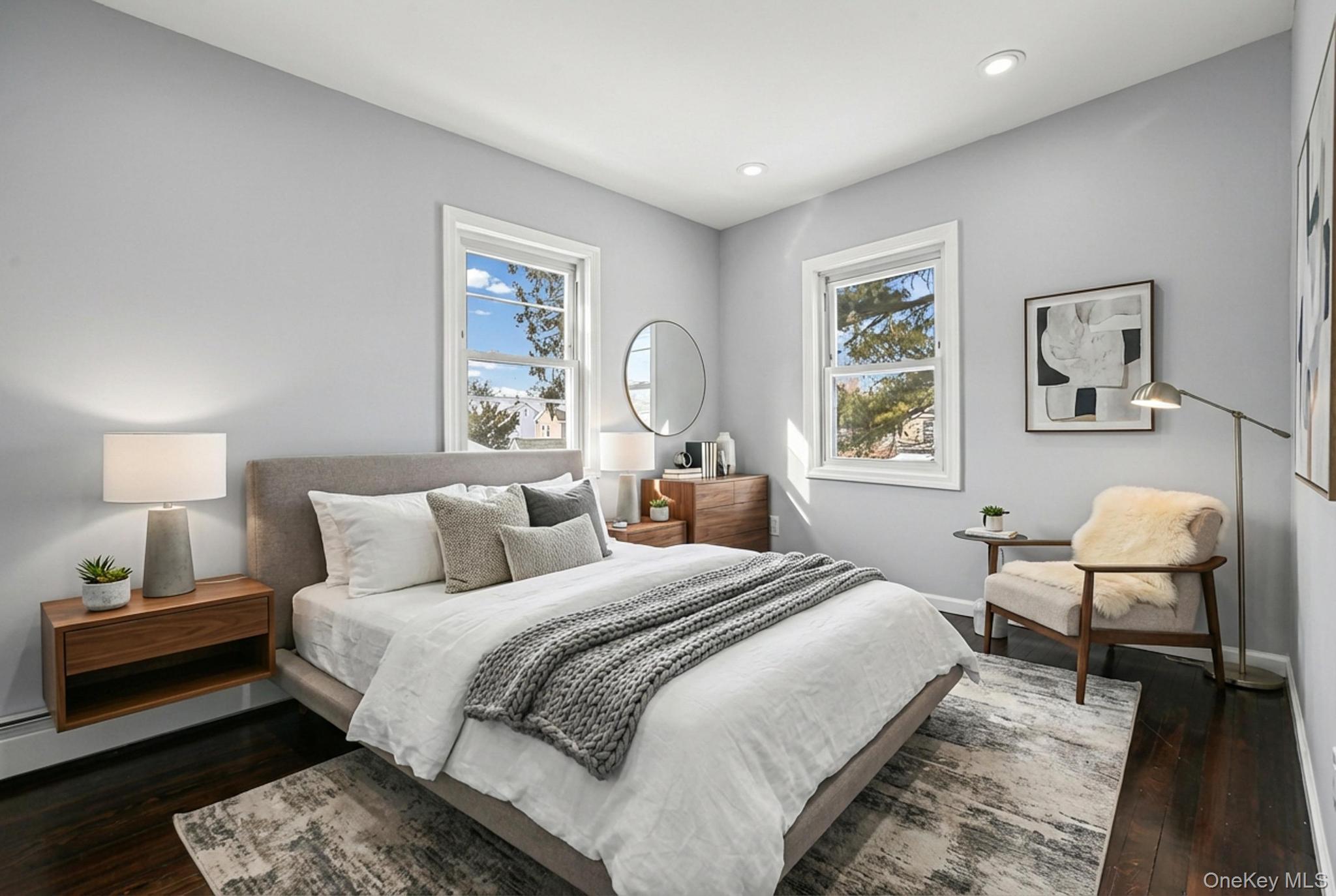 6 Pershing Avenue Valley Stream, NY 11581 - Photo 11 of 16