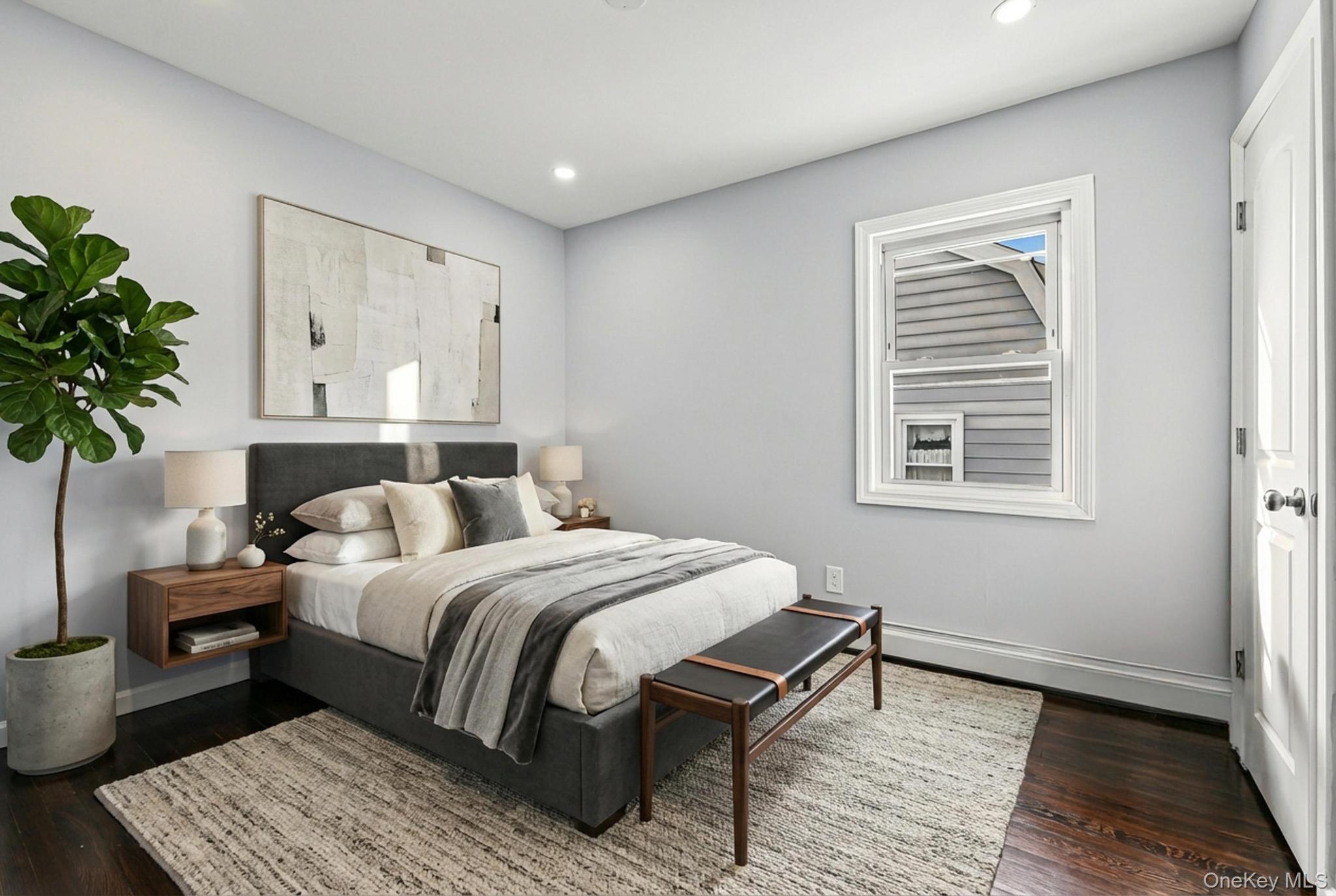 6 Pershing Avenue Valley Stream, NY 11581 - Photo 9 of 16