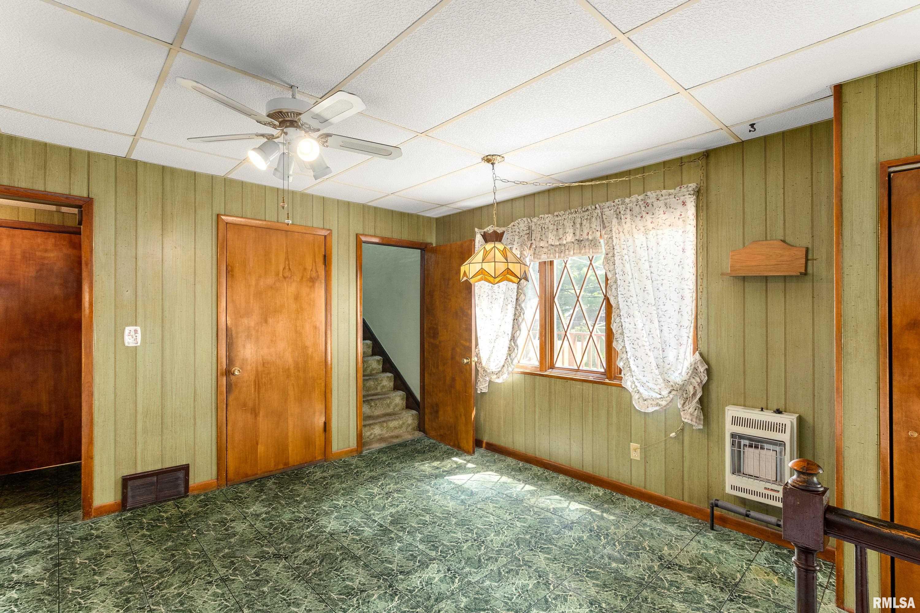 214 South Fulton Street Lacon, IL 61540 - Photo 29 of 58