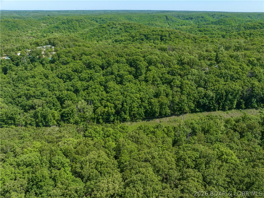 Valley Spring Road Camdenton, MO 65020 - Photo 11 of 19
