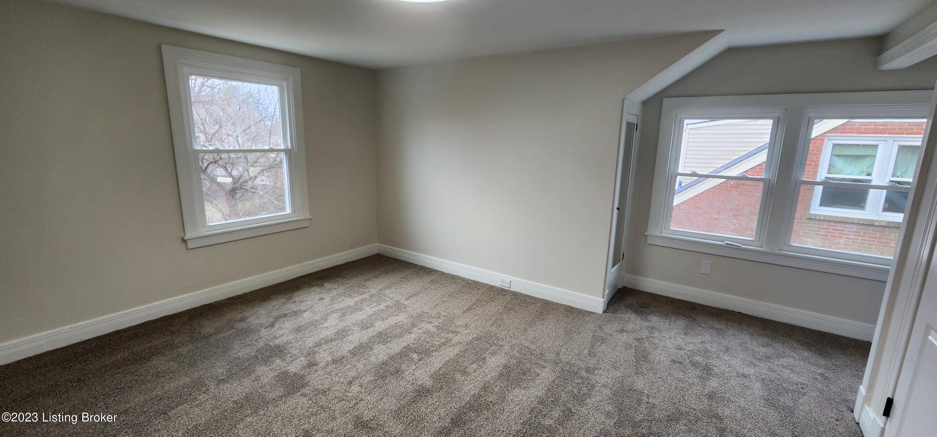 905 Perryman Road Louisville, KY 40207 - Photo 53 of 106 20230111_152251