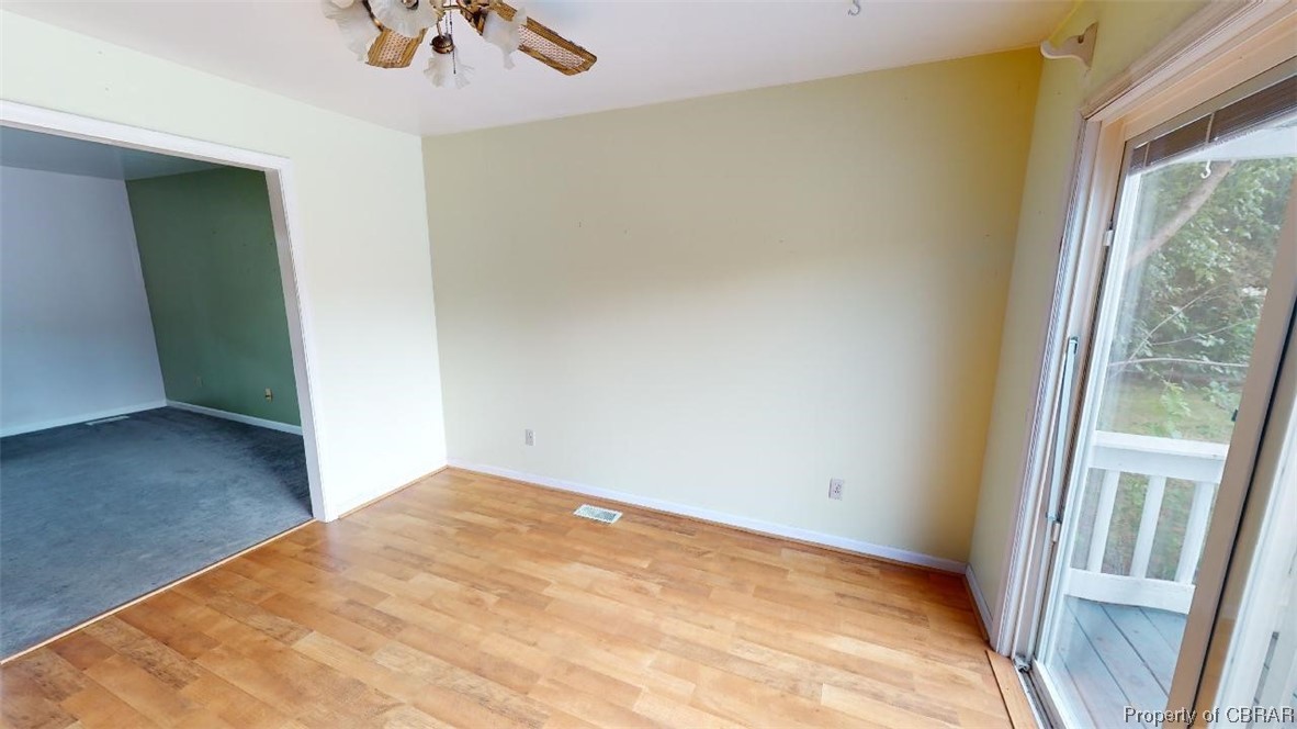2910 Chelsea Road West Point, VA 23181 - Photo 8 of 50 Gallery Image 8