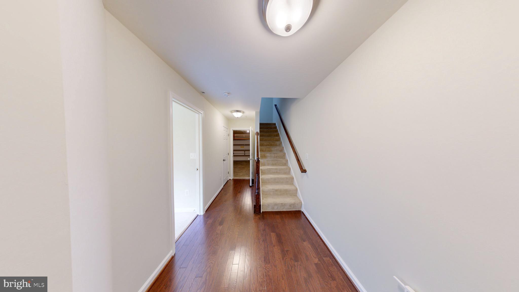 3616 Summer House Street Silver Spring, MD 20906 - Photo 14 of 16
