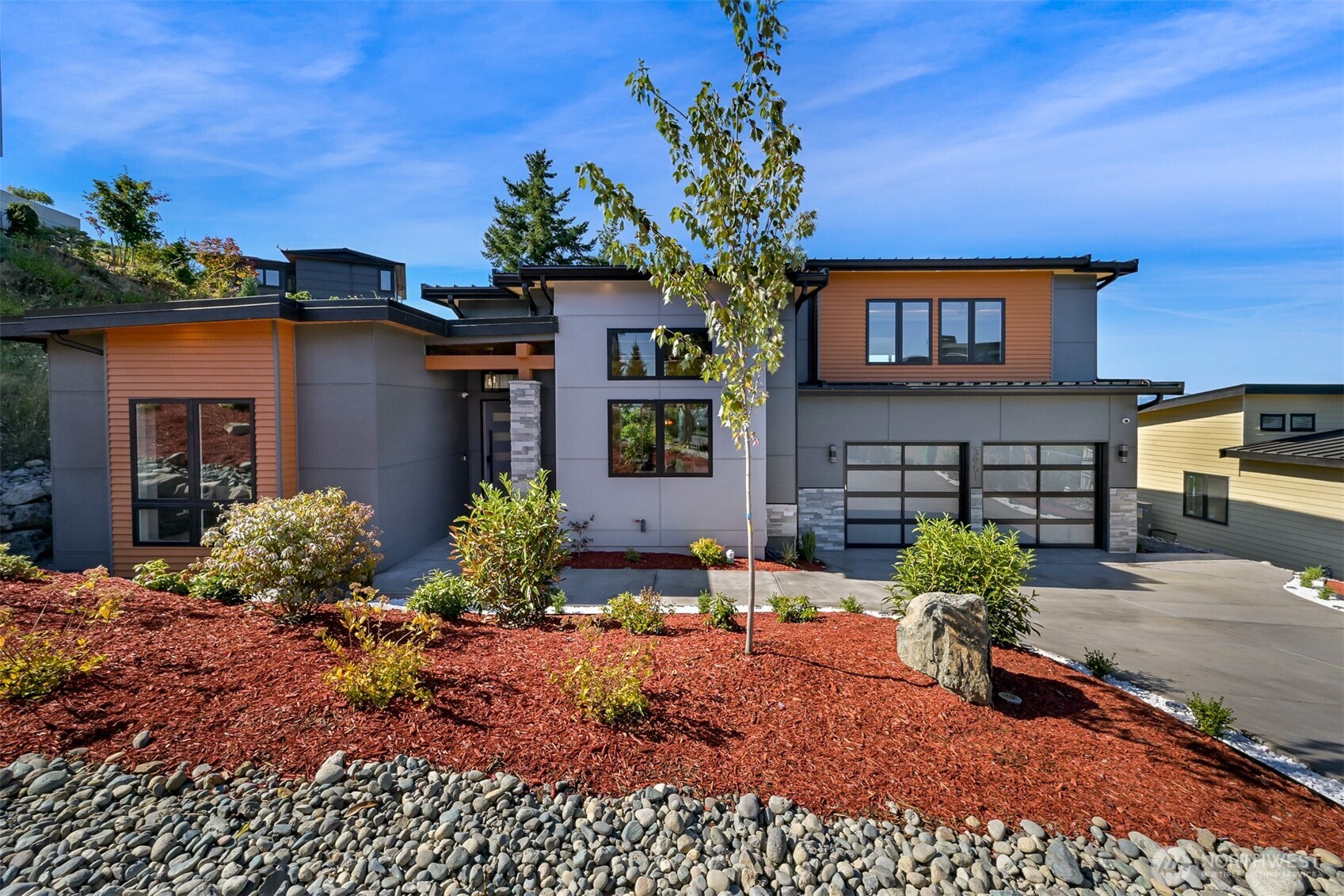 3951 Rock Ridge Parkway Anacortes, WA 98221 - Photo 1 of 36