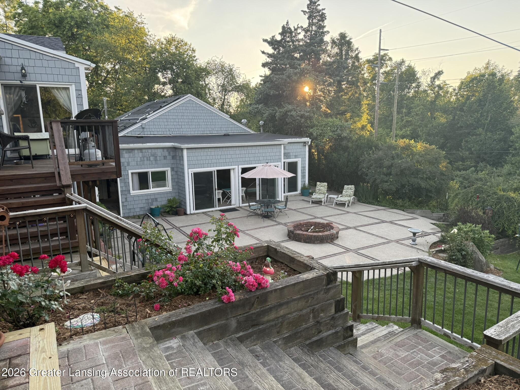 4426 Barton Road Lansing, MI 48917 - Photo 51 of 75 IMG_3727