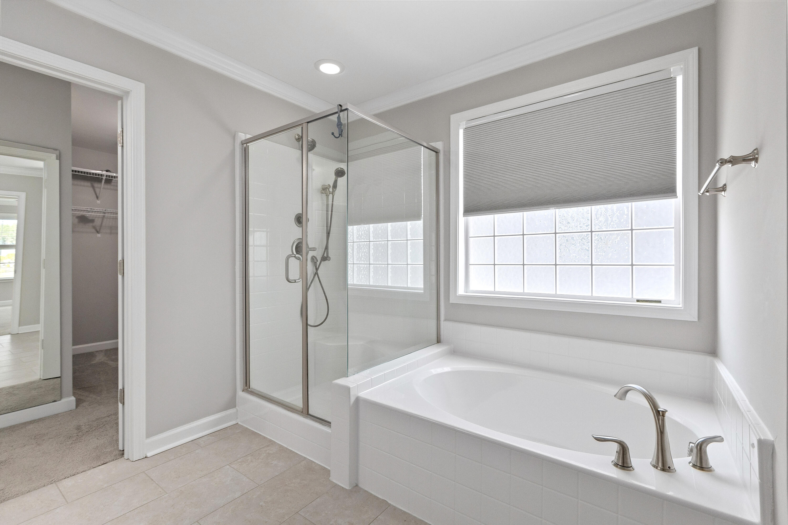 242 Saxony Loop Summerville, SC 29486 - Photo 25 of 44 242SaxonyLoop-CasaVerdeMediaLLC44