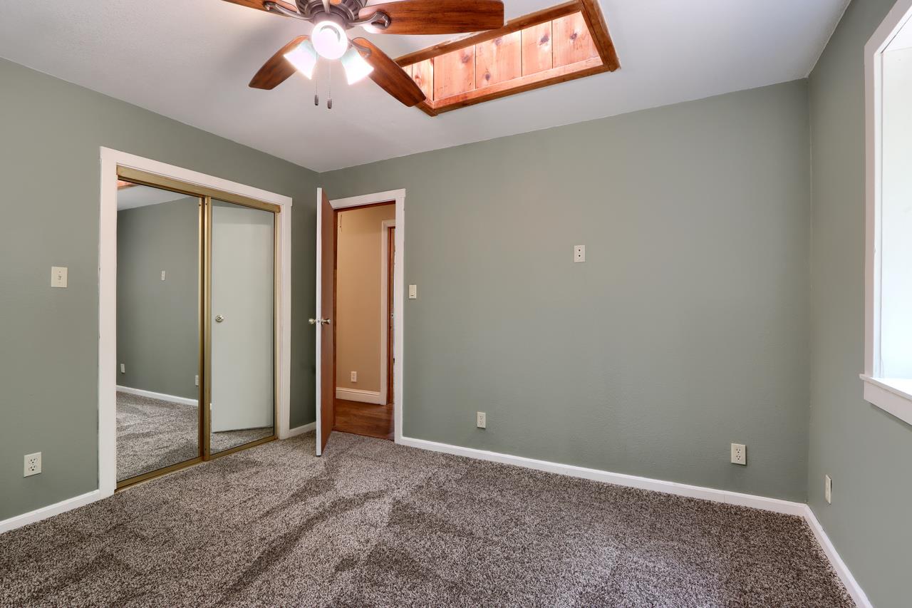 7115 Hites Cove Road Mariposa, CA 95338 - Photo 28 of 49 Gallery Image 28