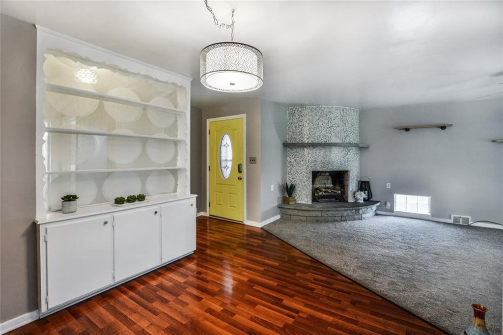 3432 Mt Troy Road Pittsburgh, PA 15212 - Photo 11 of 25 Gallery Image 11