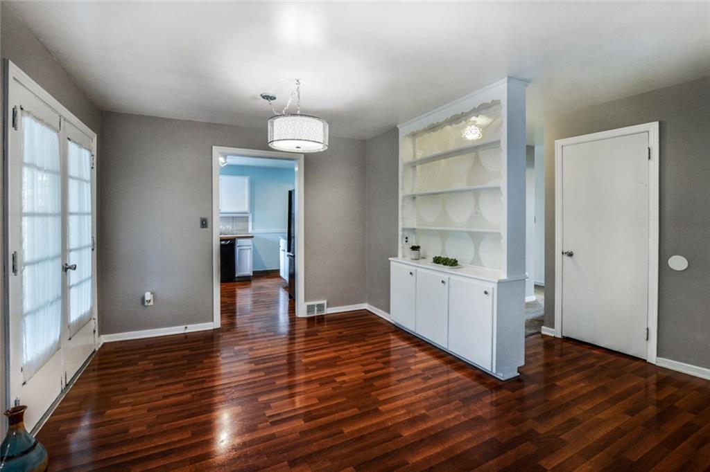 3432 Mt Troy Road Pittsburgh, PA 15212 - Photo 13 of 25 Gallery Image 13